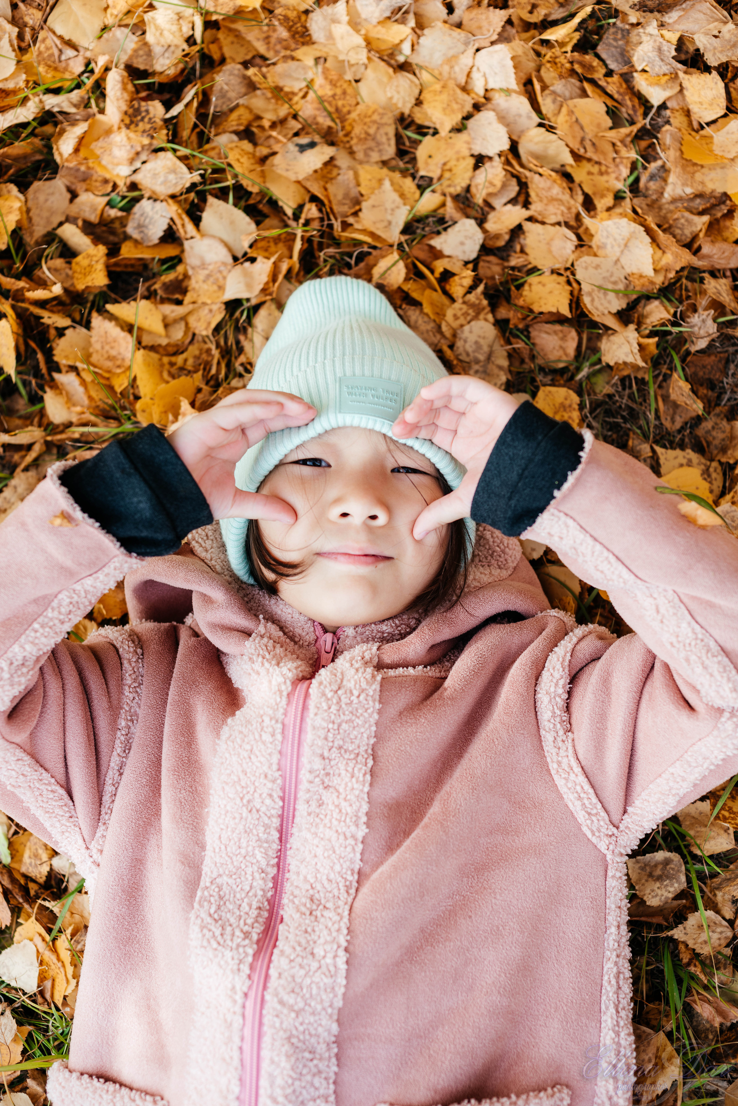 Берёзка на Верхней Березовке. Фотограф Эллина Дар г. Улан-Удэ
