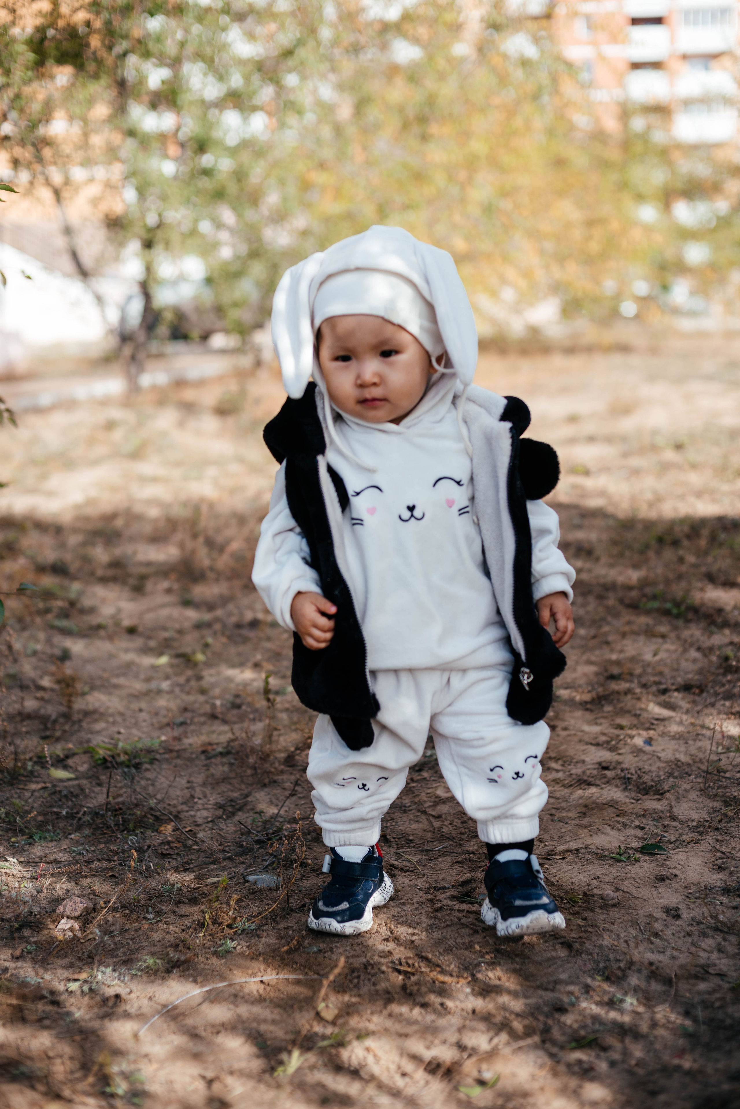 Семья. Фотограф Эллина Дар г. Улан-Удэ