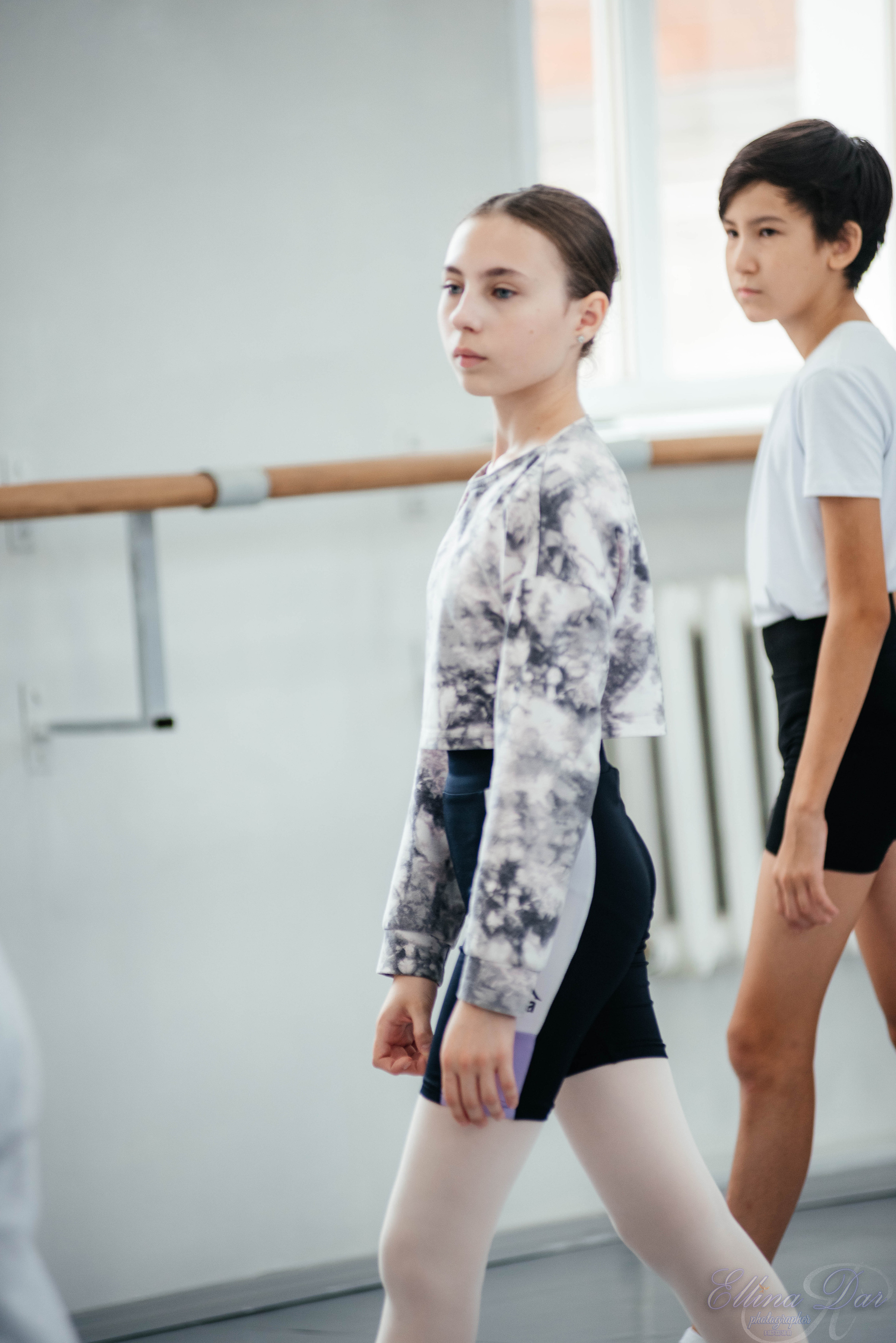 МК. Фотограф Эллина Дар г. Улан-Удэ