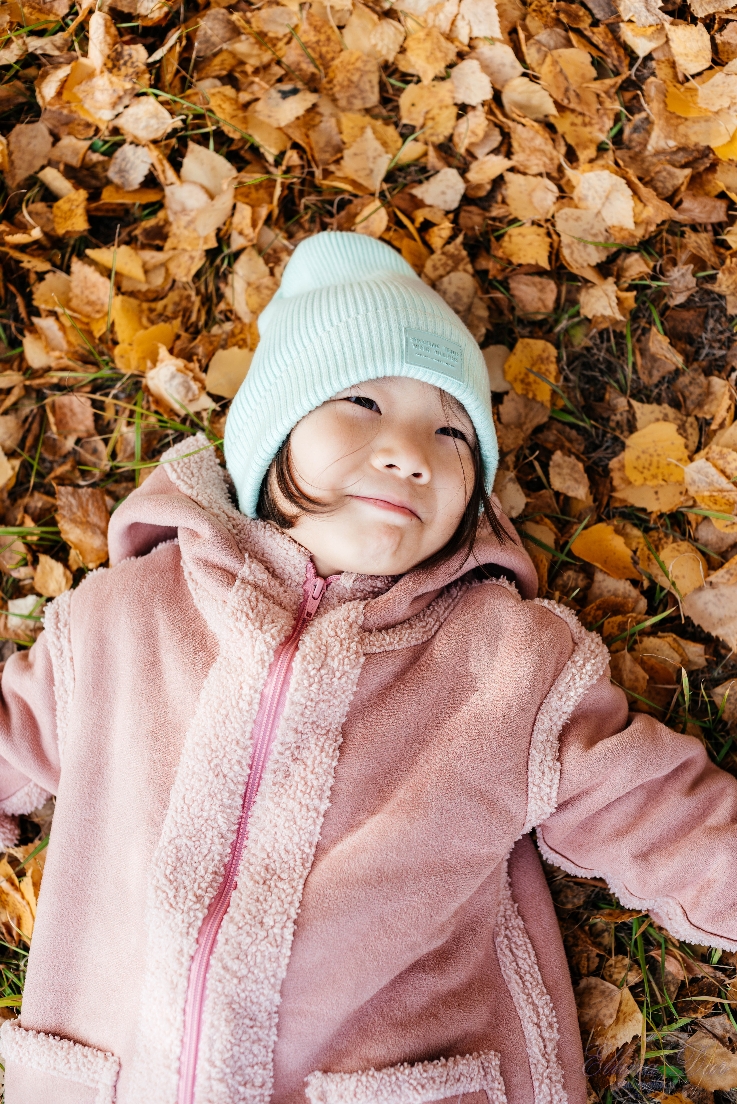 Берёзка на Верхней Березовке. Фотограф Эллина Дар г. Улан-Удэ