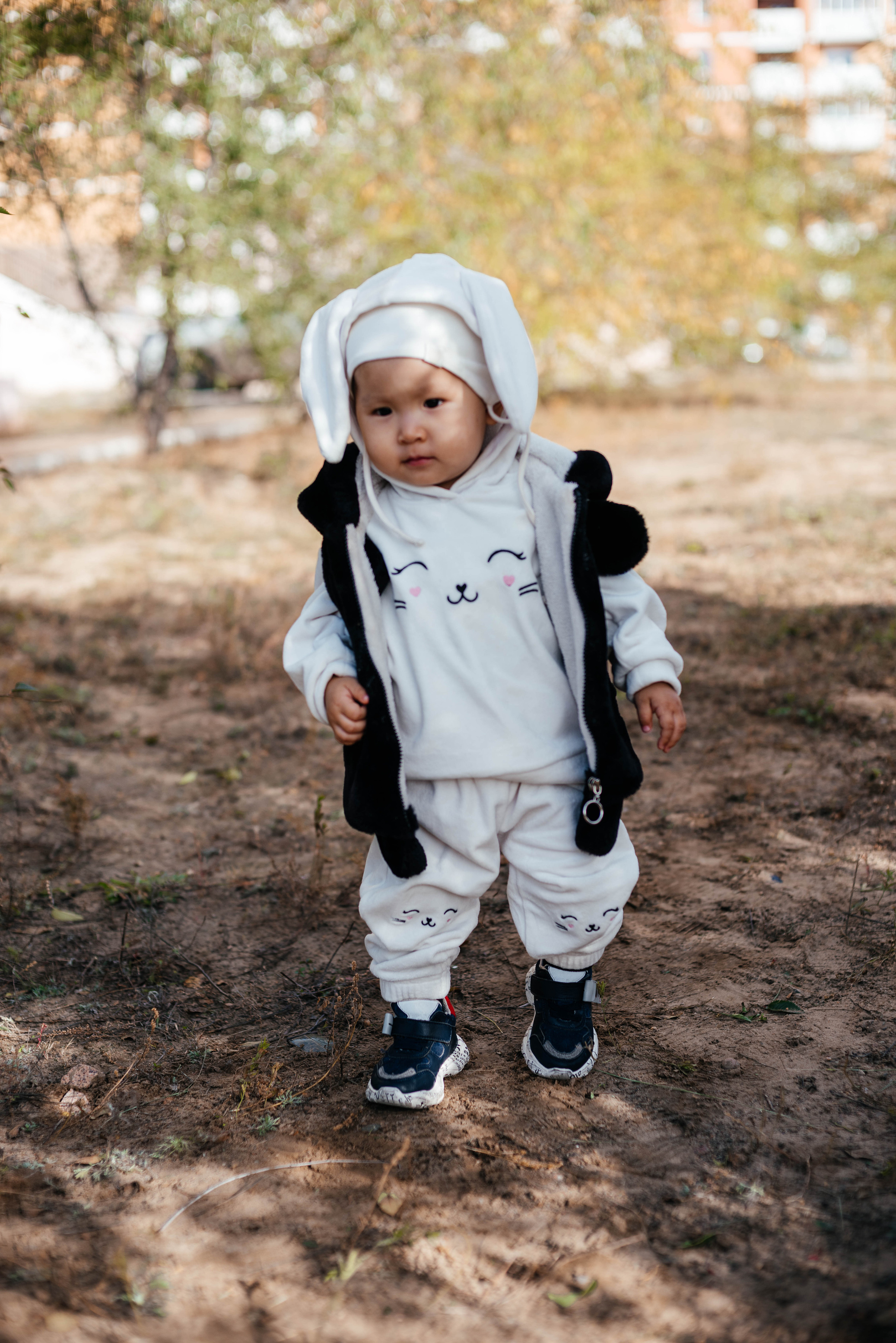 Семья. Фотограф Эллина Дар г. Улан-Удэ