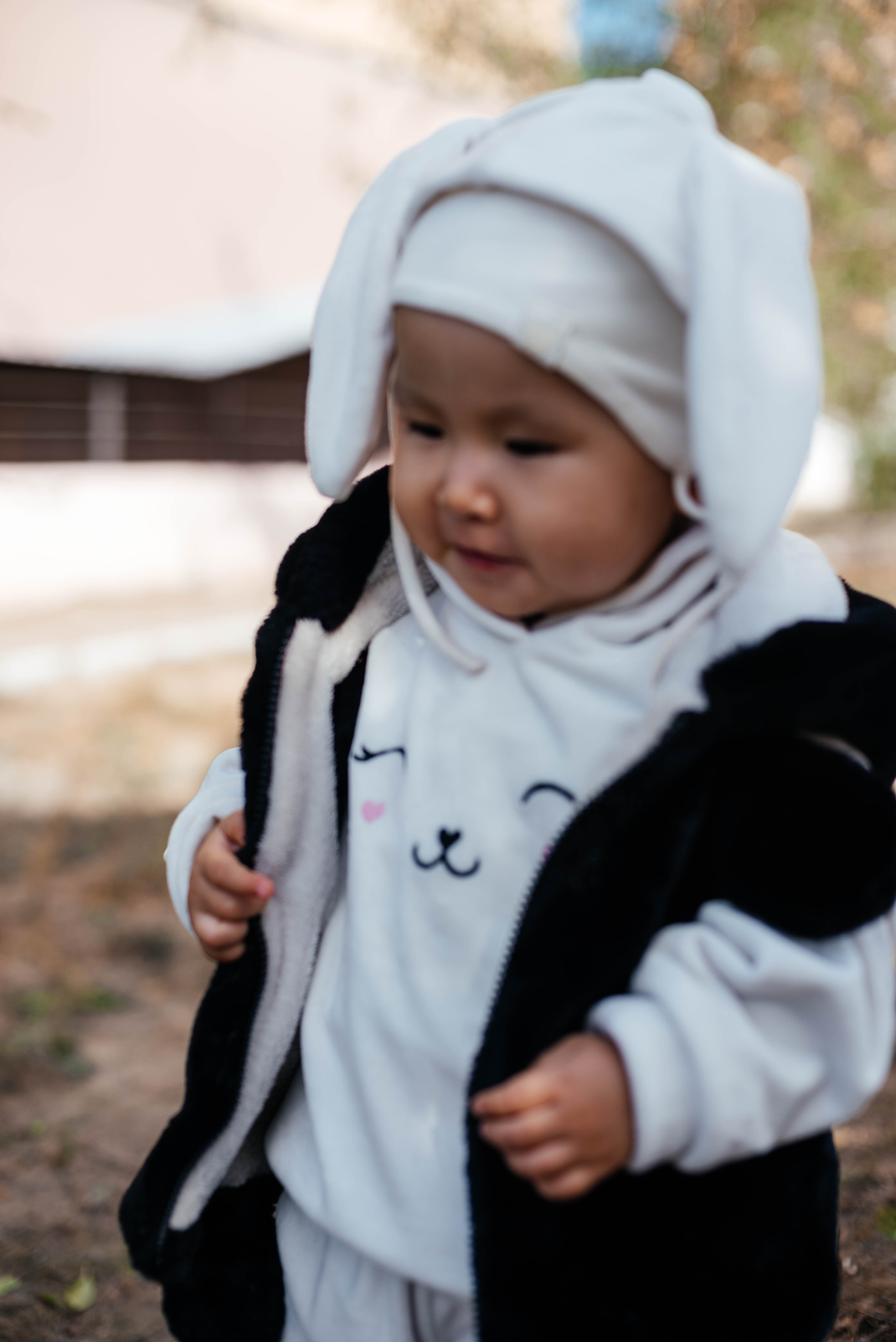 Семья. Фотограф Эллина Дар г. Улан-Удэ