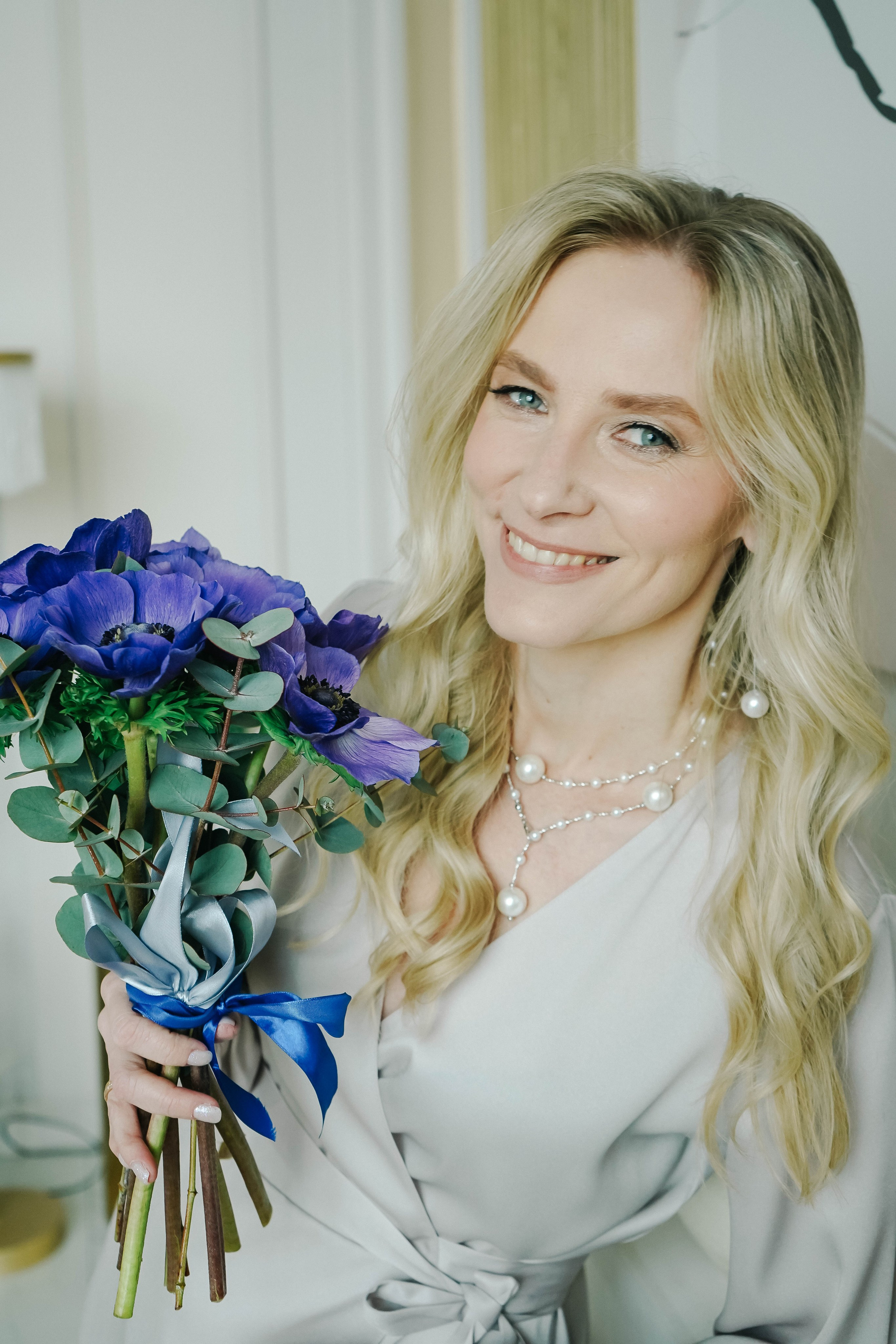 Контент для кондитера. Главная