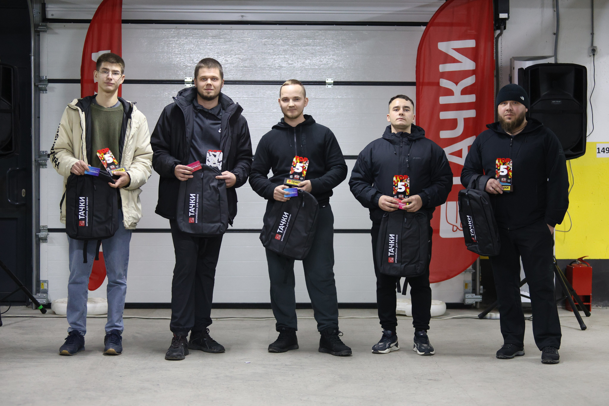 Тачки Parking Meet. Репортажный фотограф в Иркутске Семён Фёдоров