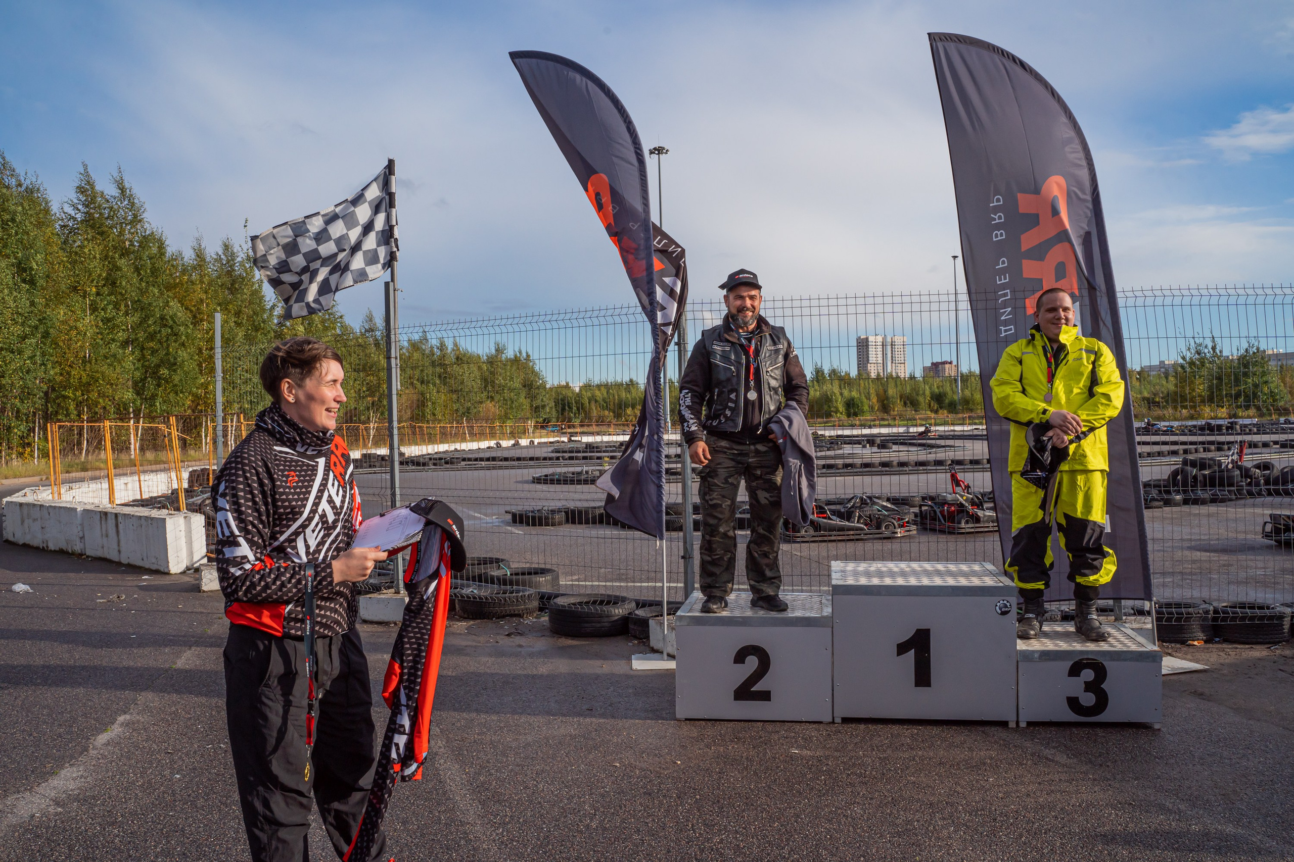 Спортивный репортажный фотограф Санкт-Петербург. Свадебный, семейный, портретный, репортажный фотограф в Санкт-Петербурге