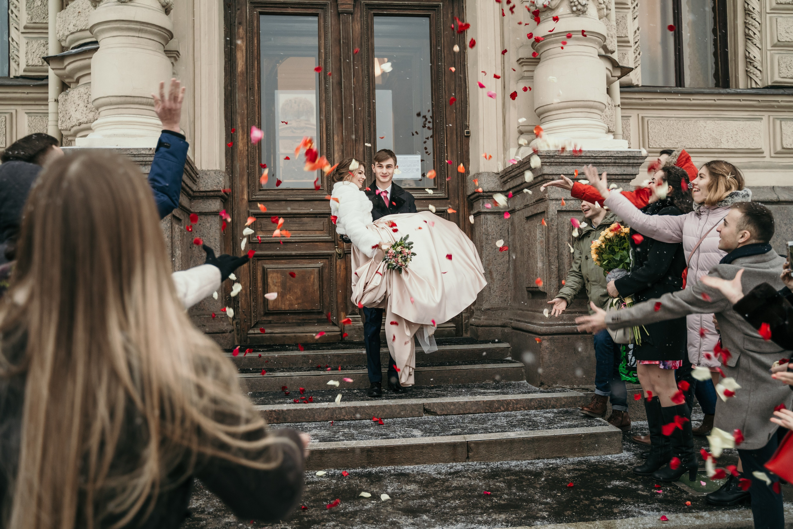 Свадебный фотограф Санкт-Петербург. Свадебный, семейный, портретный, репортажный фотограф в Санкт-Петербурге