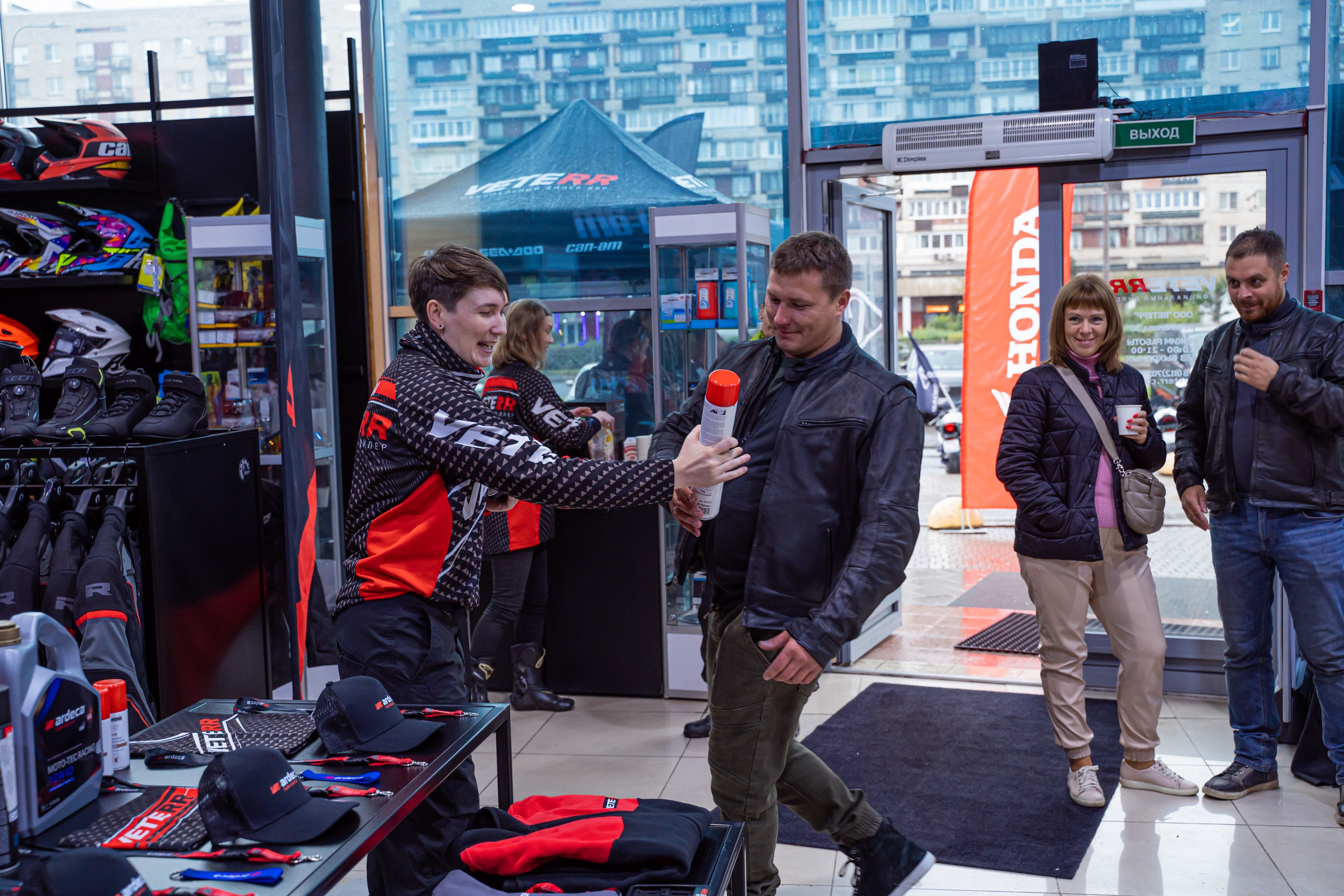 Спортивный репортажный фотограф Санкт-Петербург. Свадебный, семейный, портретный, репортажный фотограф в Санкт-Петербурге