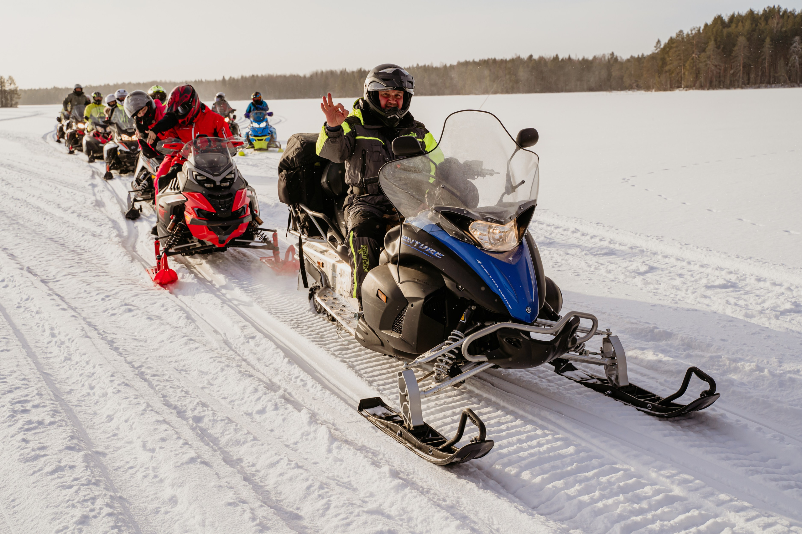 Спортивный репортажный фотограф Санкт-Петербург. Свадебный, семейный, портретный, репортажный фотограф в Санкт-Петербурге