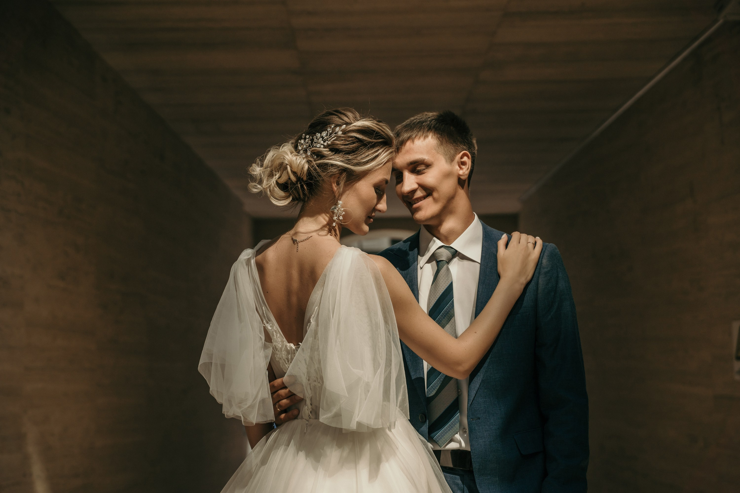 Свадебный фотограф Санкт-Петербург. Свадебный, семейный, портретный, репортажный фотограф в Санкт-Петербурге