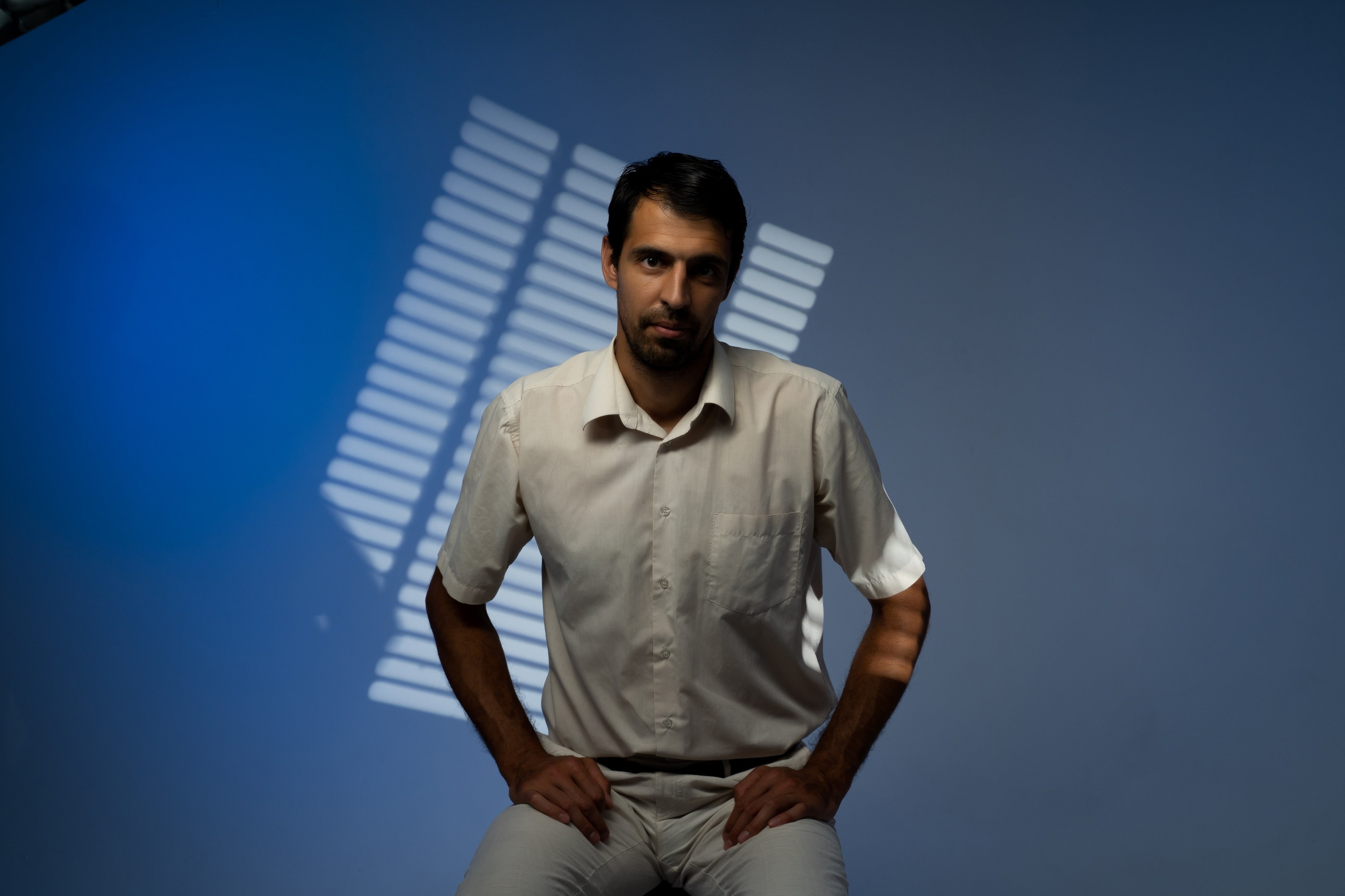 Мужской портрет В Санкт-Петербурге. Свадебный, семейный, портретный, репортажный фотограф в Санкт-Петербурге