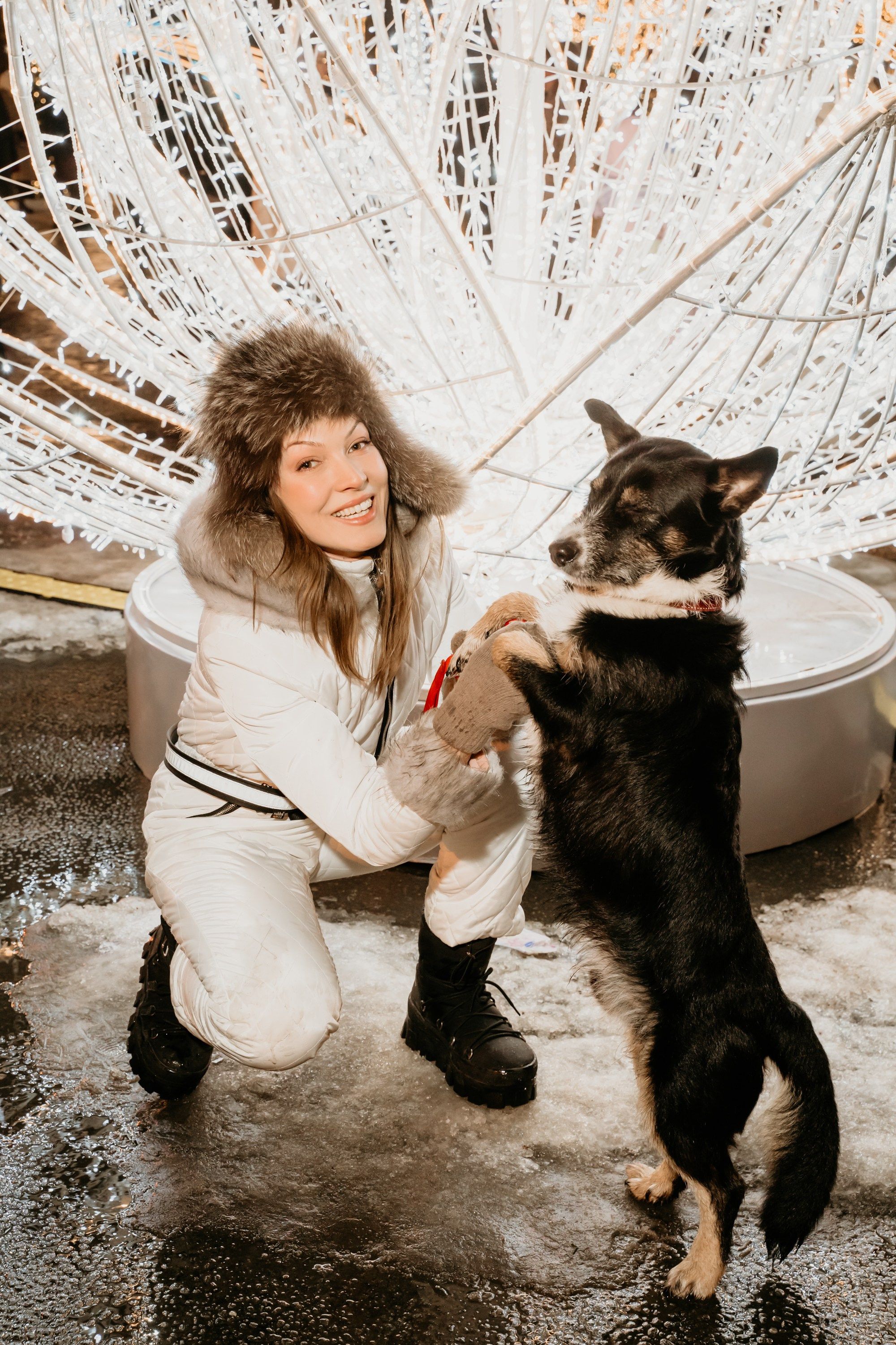 Лав стори фотограф Санкт-Петербург. Свадебный, семейный, портретный, репортажный фотограф в Санкт-Петербурге