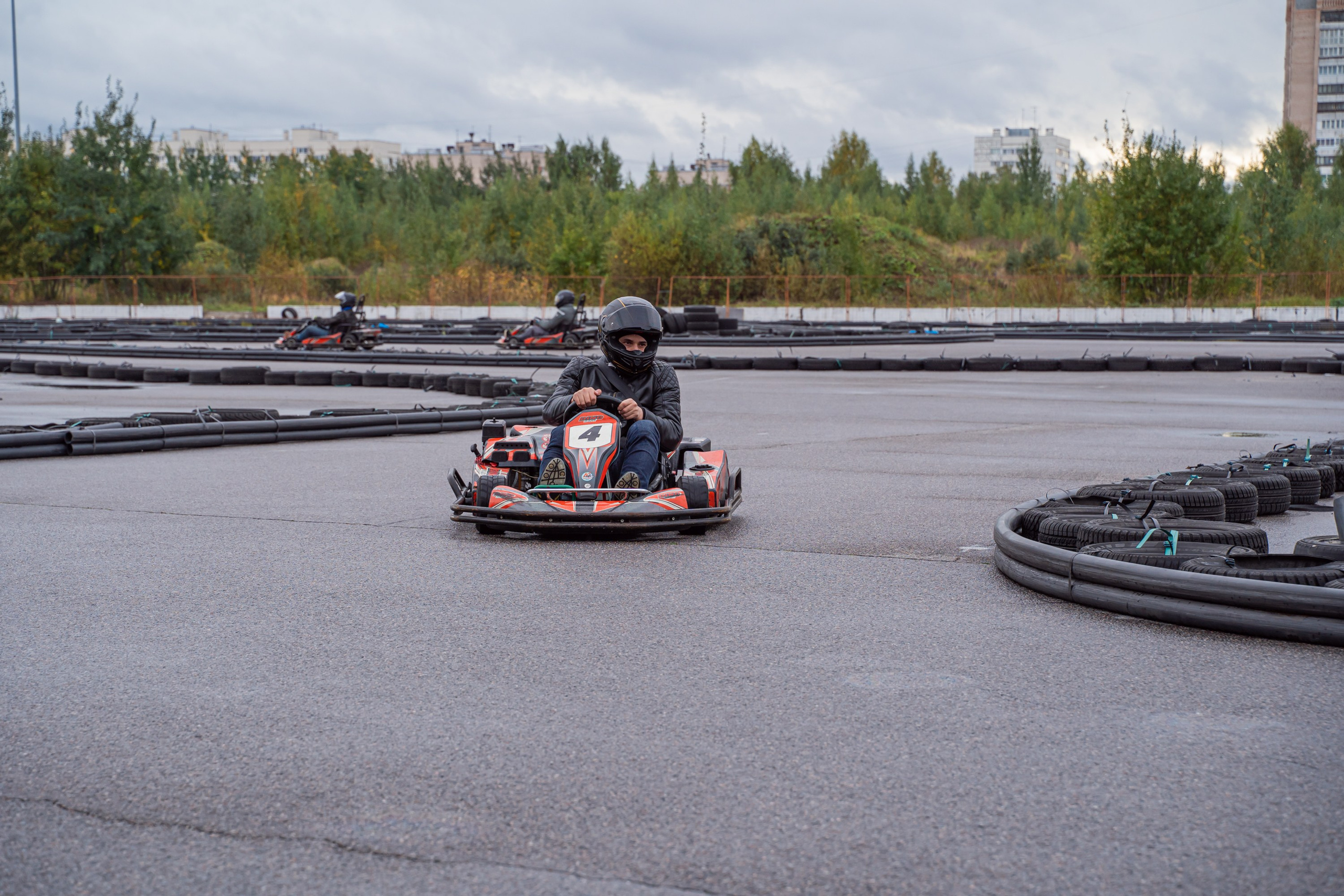 Спортивный репортажный фотограф Санкт-Петербург. Свадебный, семейный, портретный, репортажный фотограф в Санкт-Петербурге