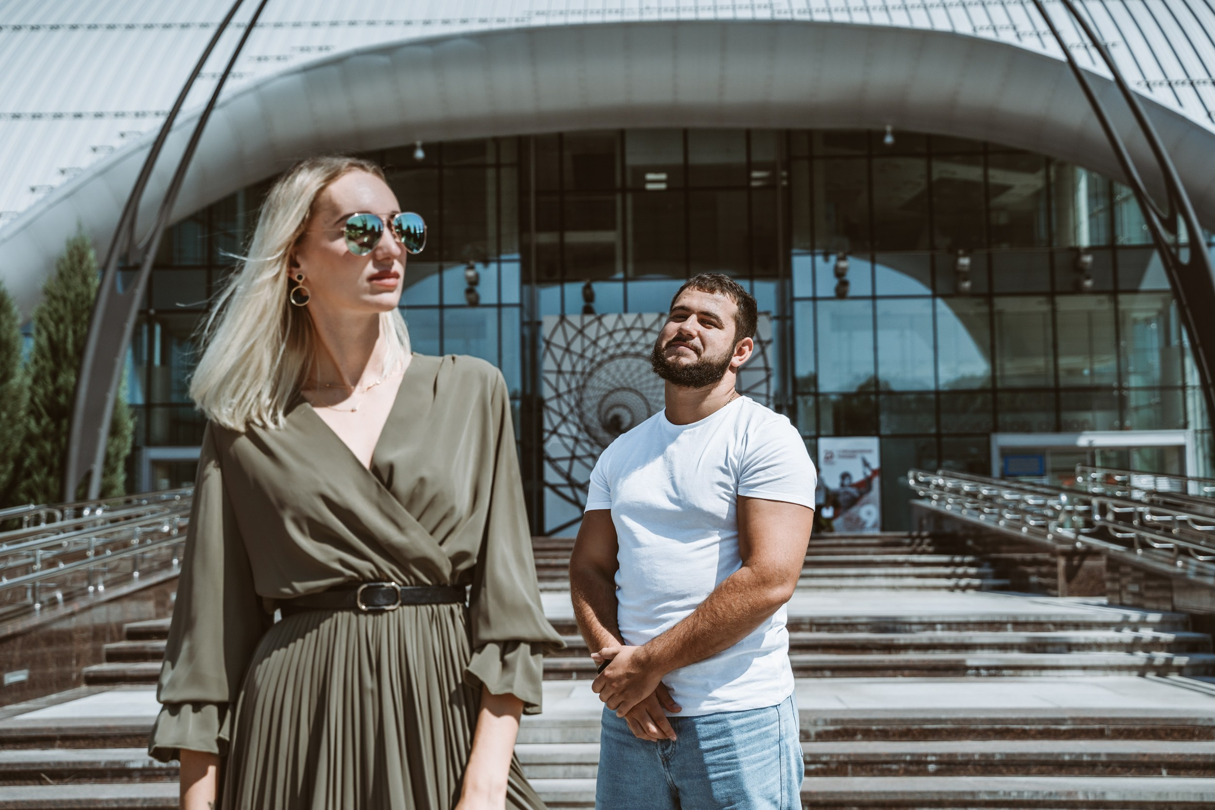 Лав стори фотограф Санкт-Петербург. Свадебный, семейный, портретный, репортажный фотограф в Санкт-Петербурге