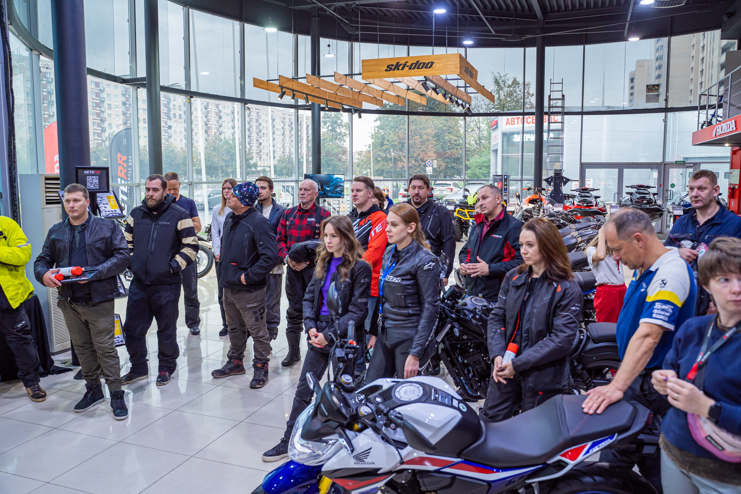 Спортивный репортажный фотограф Санкт-Петербург. Свадебный, семейный, портретный, репортажный фотограф в Санкт-Петербурге