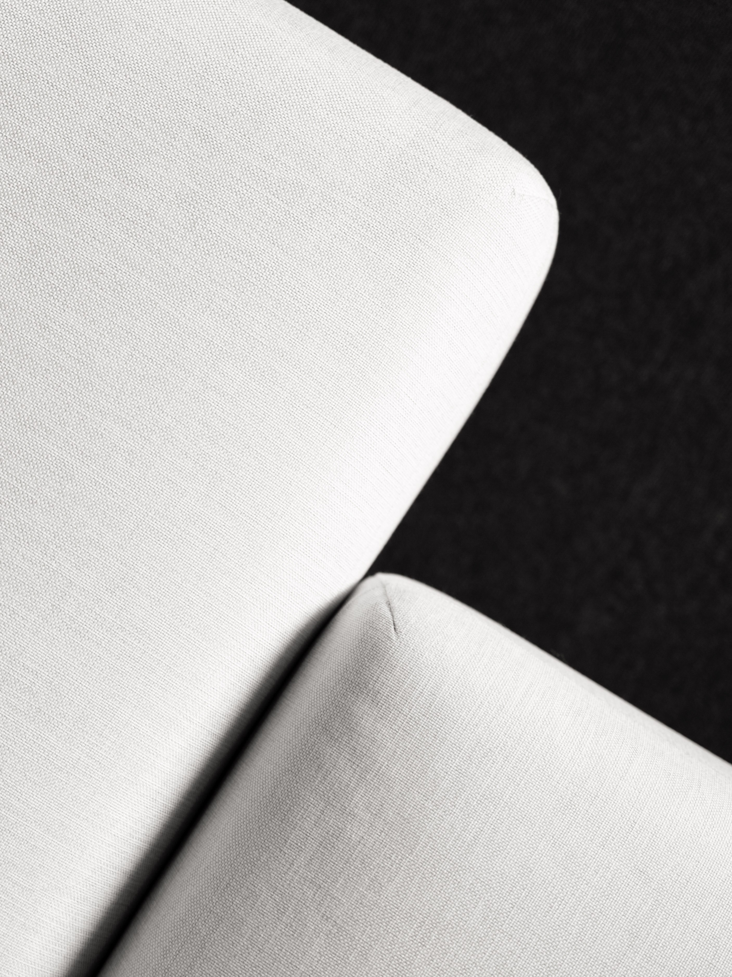 МЕБЕЛЬ. Конев Ярослав — Интерьерный фотограф и видеограф