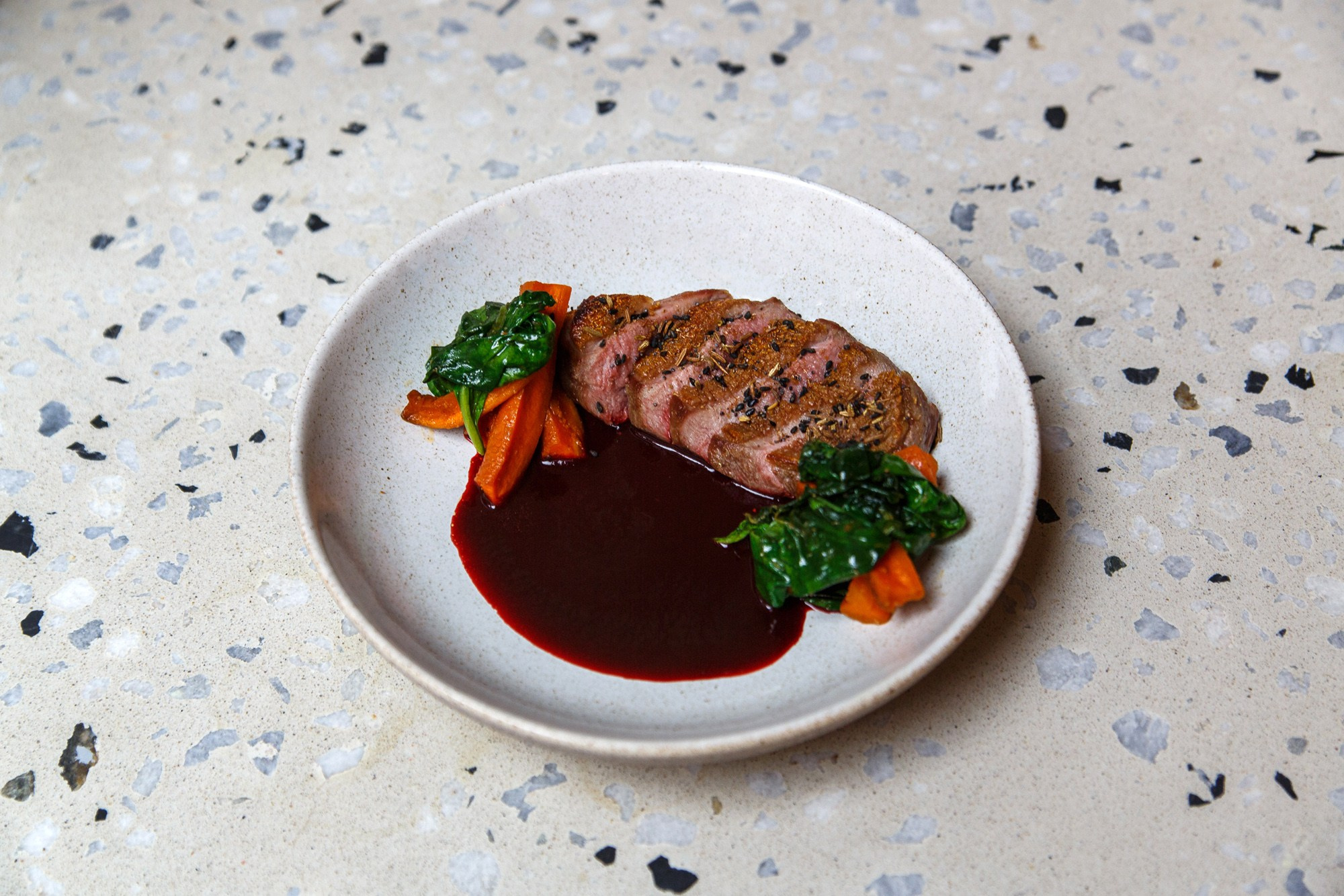 Beloque by White Studios. Фотограф Ксения Колесникова. Интерьерная и портретная съемка в Москве