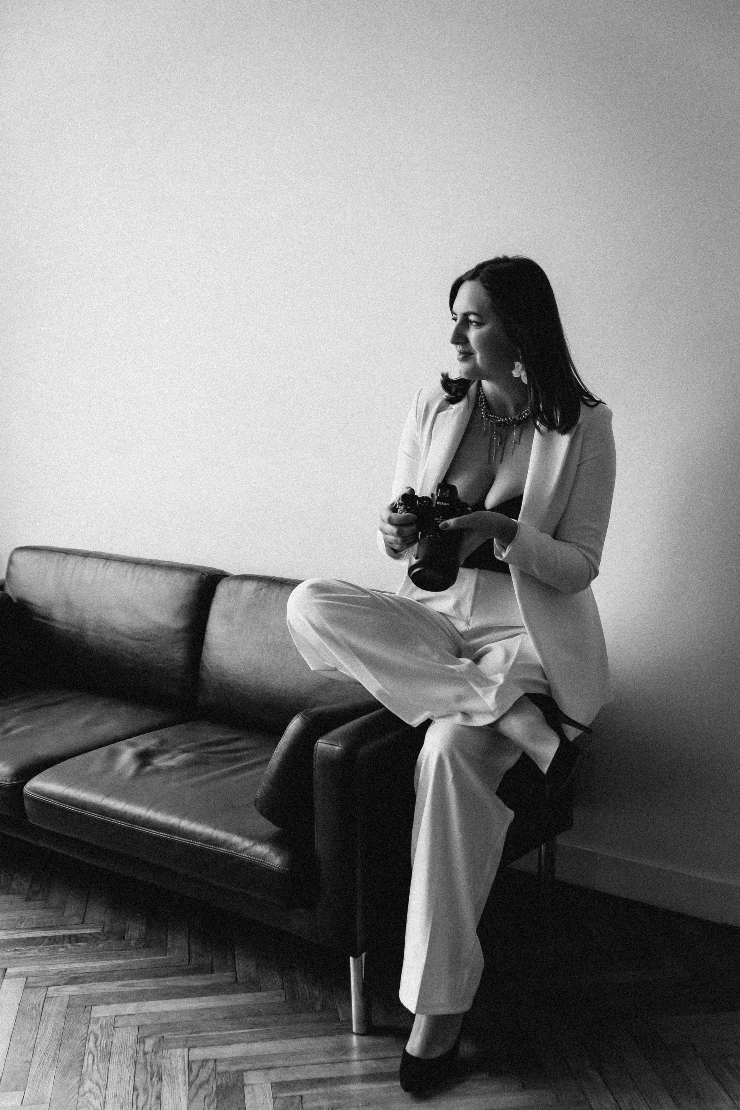 Майя. Семейный фотограф Минск Усова Ольга