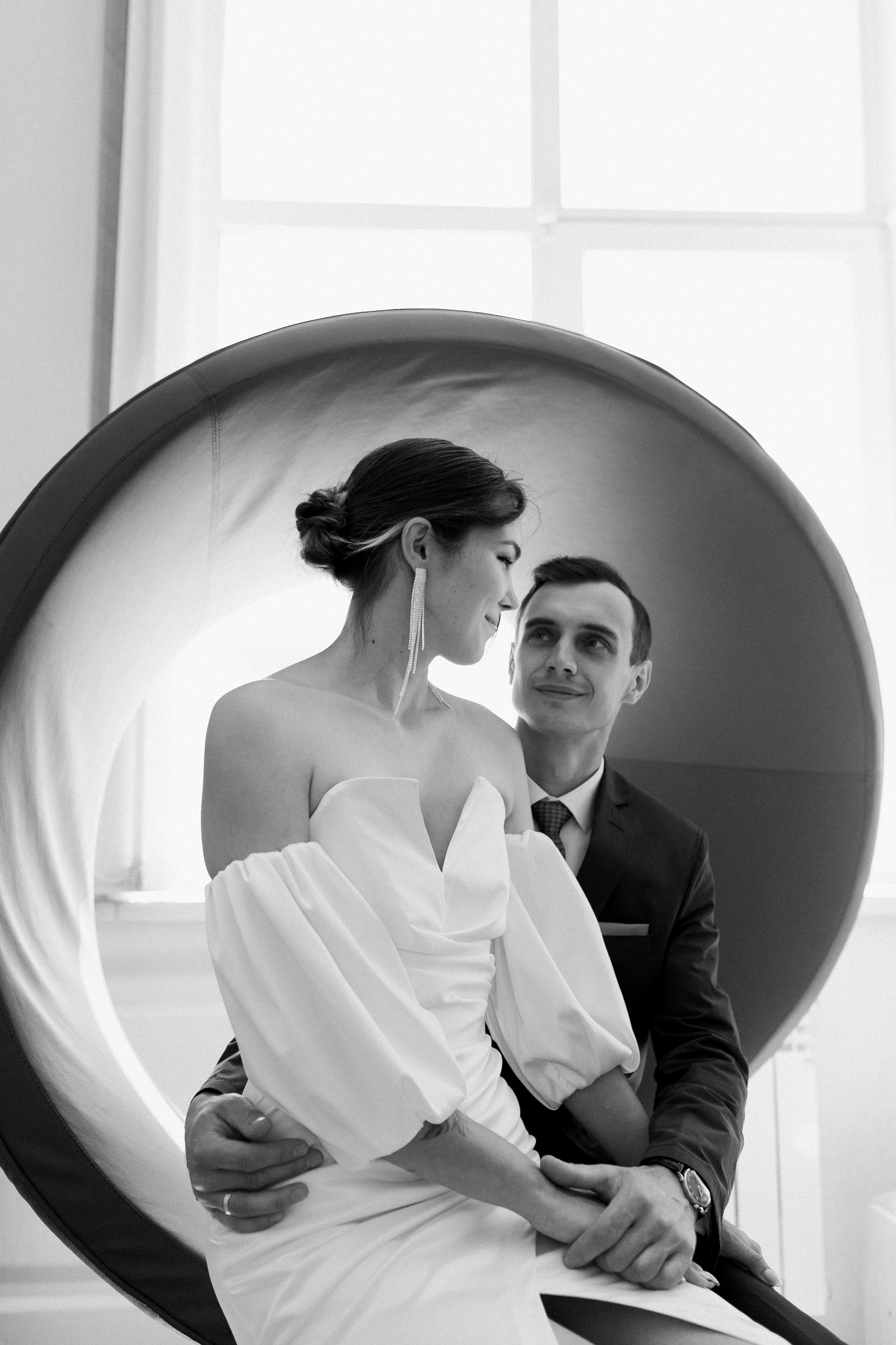 Сергей и Светлана. Свадебный, семейный и детский фотограф в г. Абакан респ. Хакасия Любов