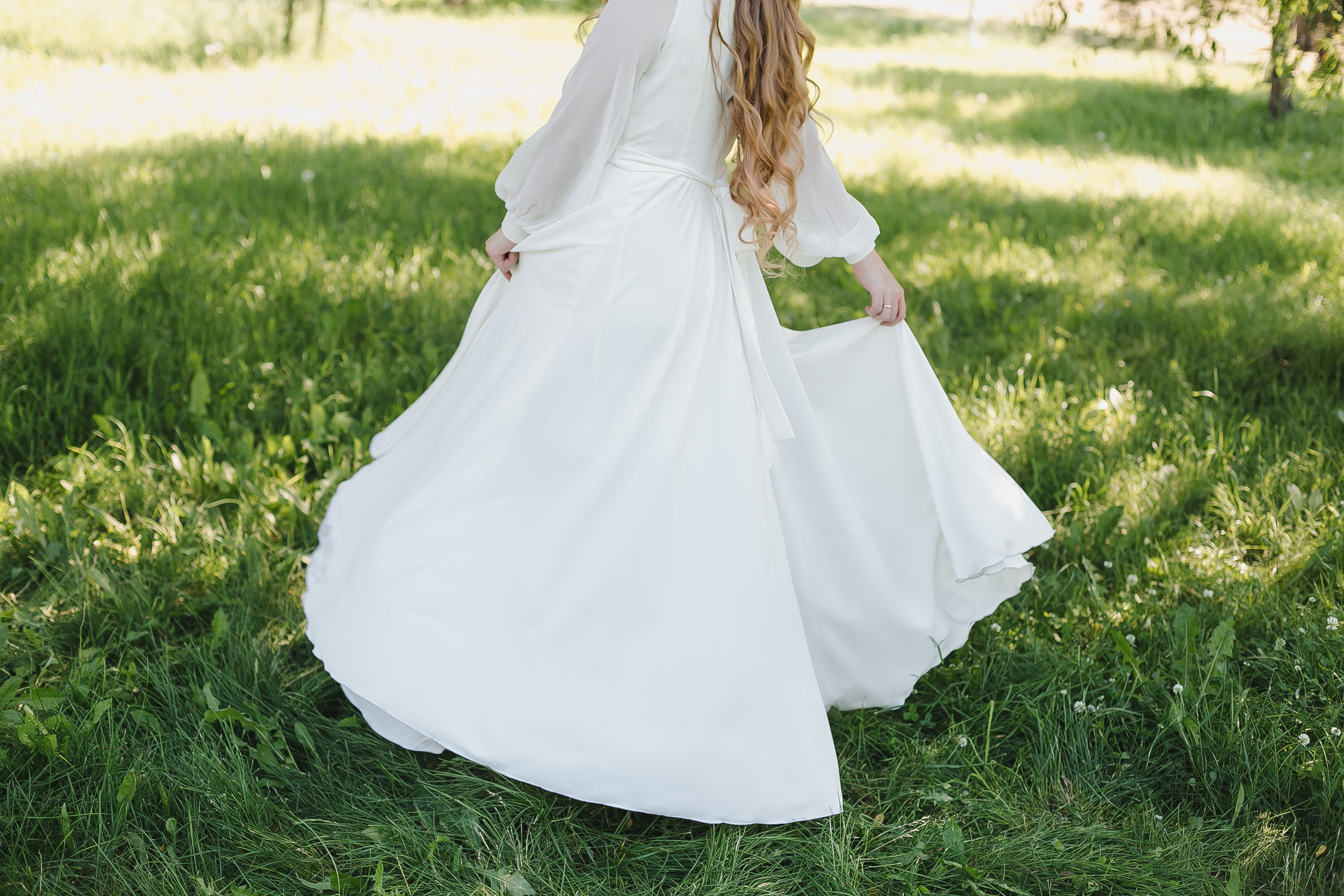 Роман и Марина. Свадебный, семейный и детский фотограф в г. Абакан респ. Хакасия Любов