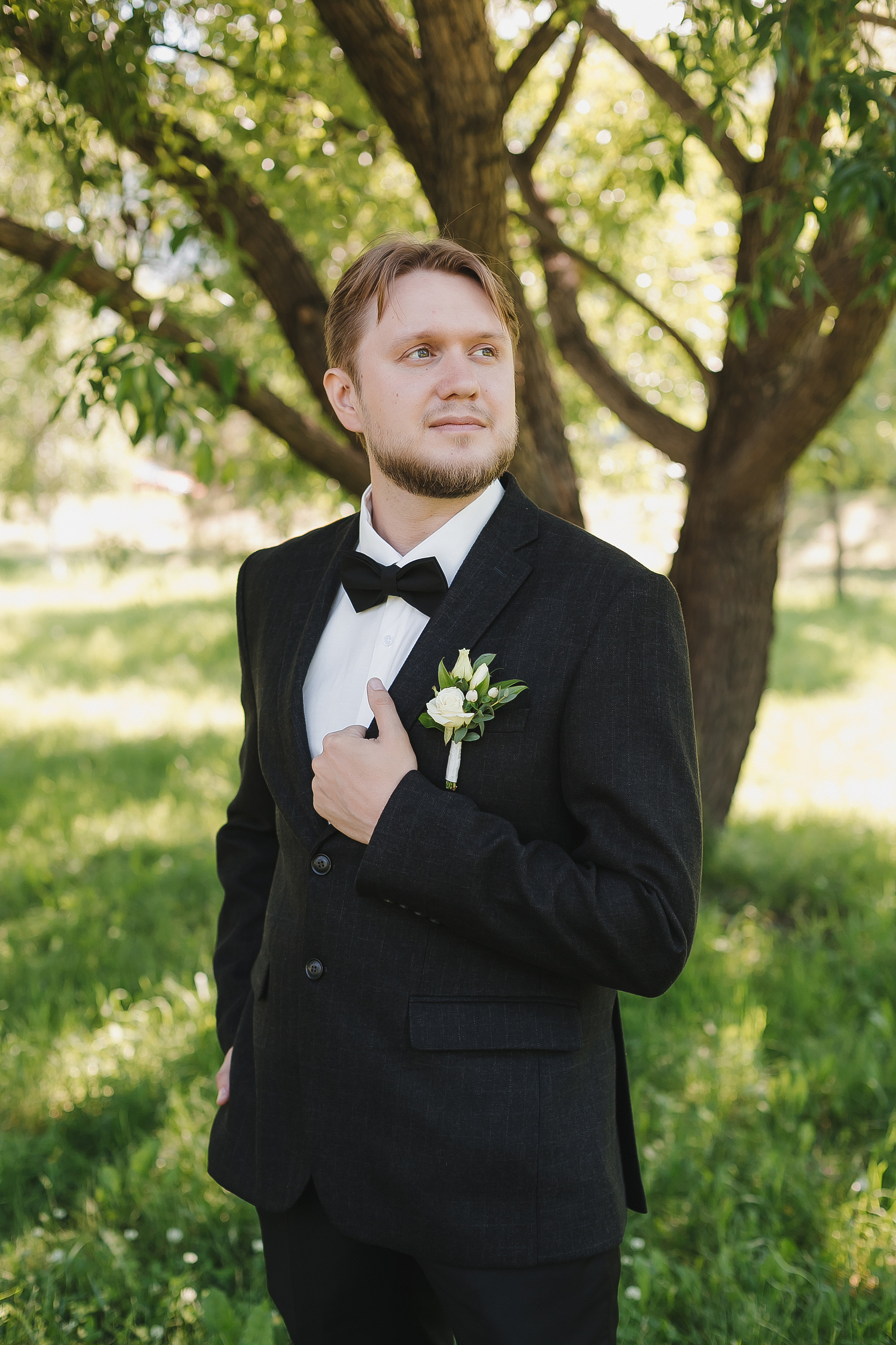 Роман и Марина. Свадебный, семейный и детский фотограф в г. Абакан респ. Хакасия Любов