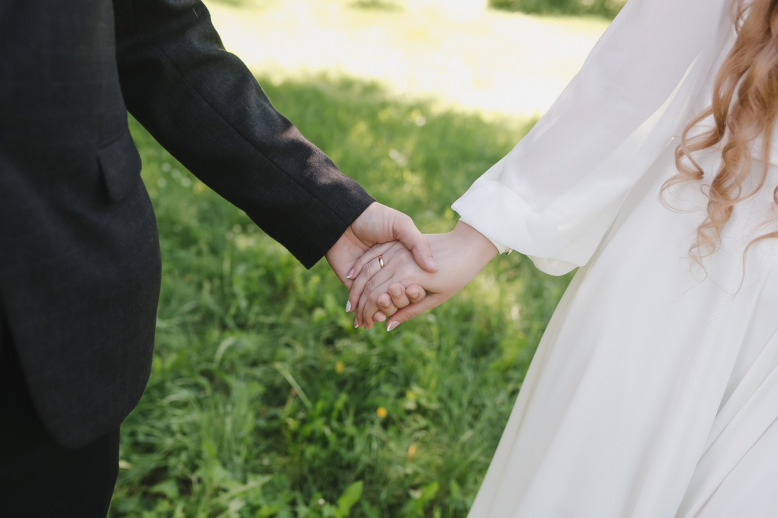 Роман и Марина. Свадебный, семейный и детский фотограф в г. Абакан респ. Хакасия Любов