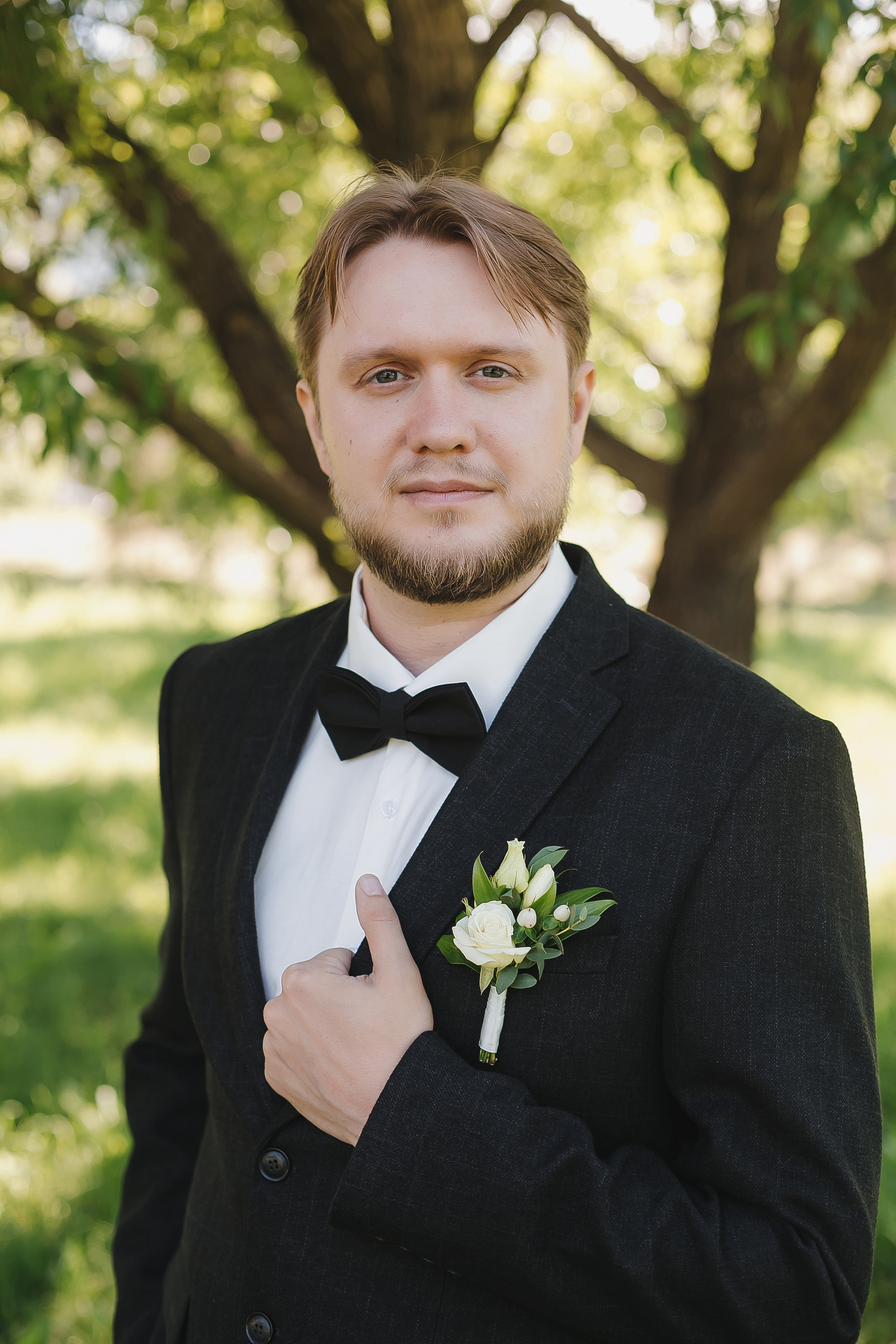 Роман и Марина. Свадебный, семейный и детский фотограф в г. Абакан респ. Хакасия Любов