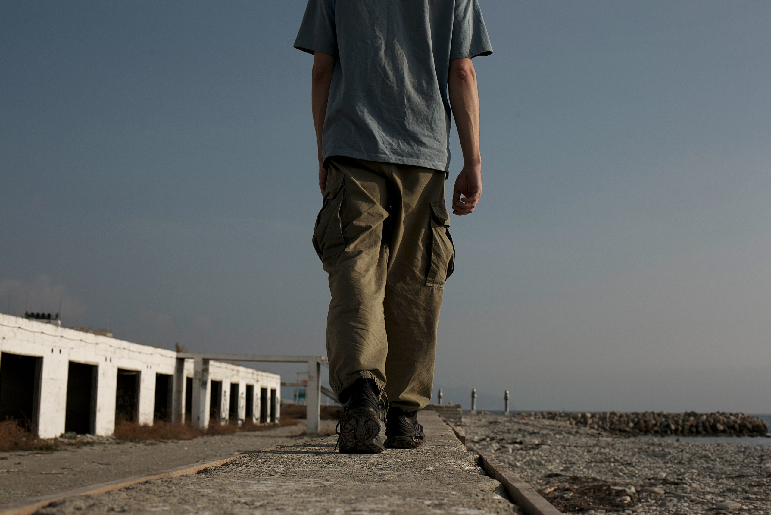 Алексей Дерябин. Анастасия Либерти