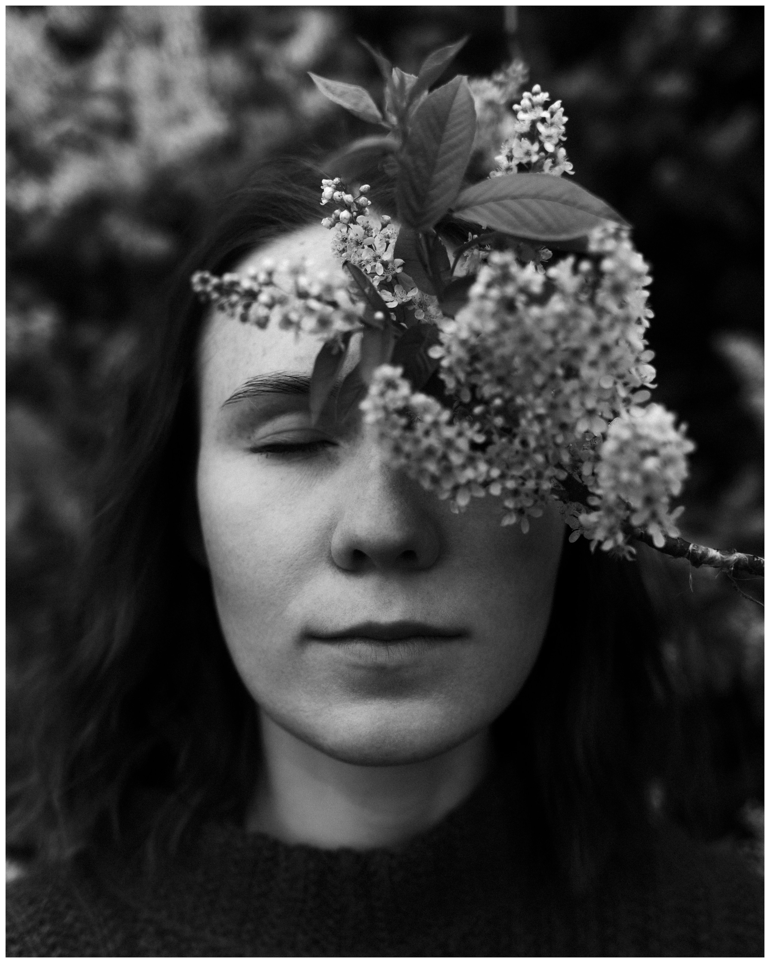 Алина. Катерина Аникеева | Фотограф | Екатеринбург