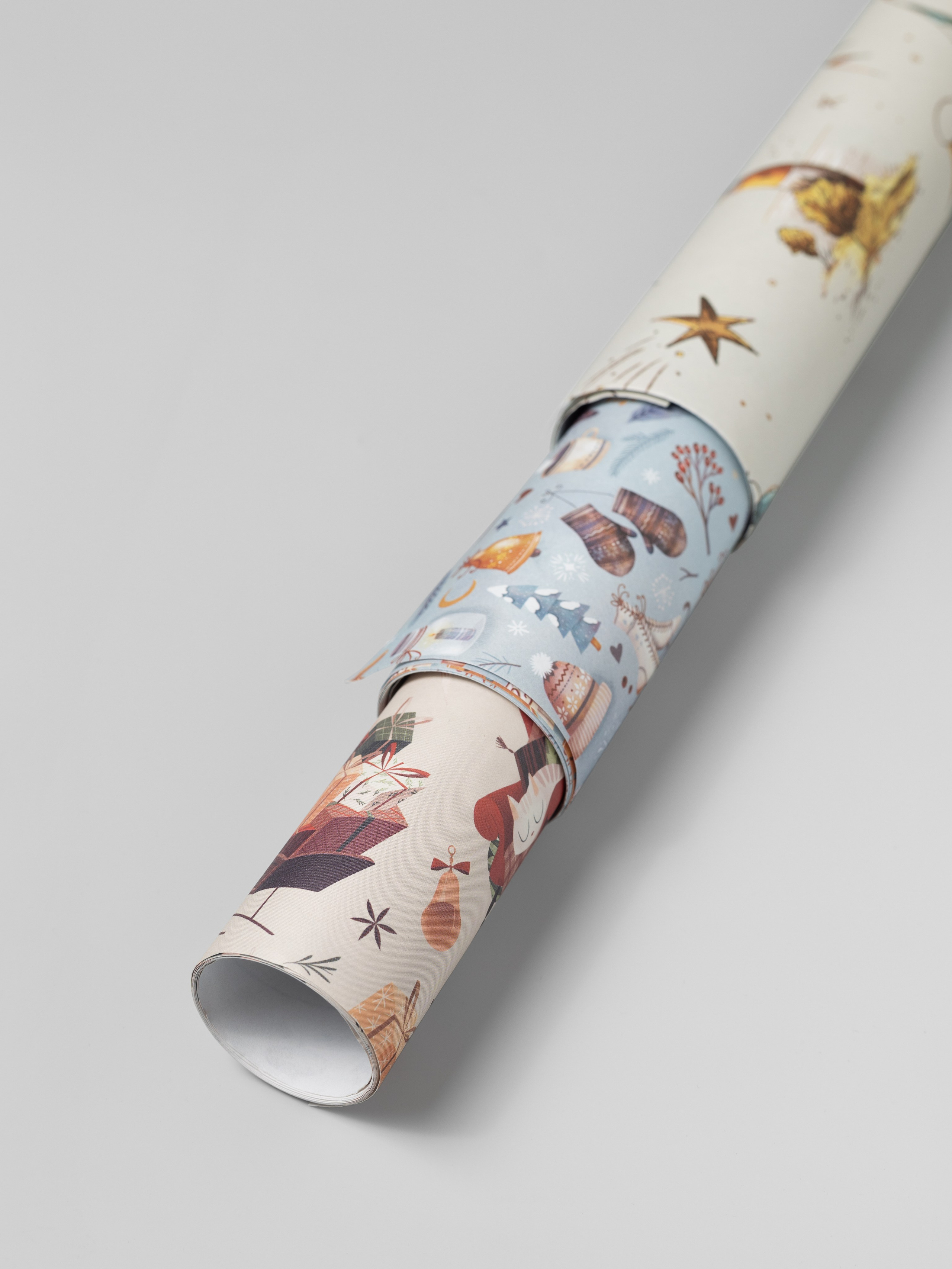 Подписные издания. Предметный фотограф Северова Екатерина | Профессиональная предметная съёмка фото и видео в Санкт-Петербурге