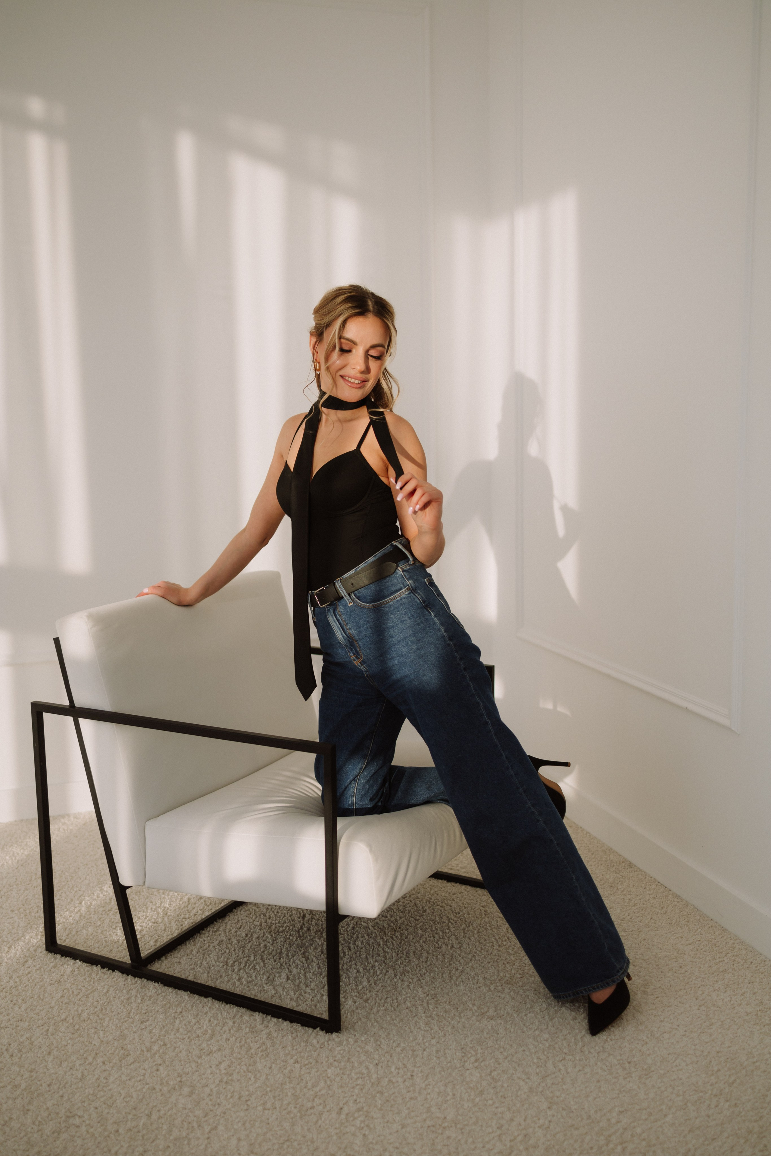 Альфина. Фотограф Уфа Башкирия Мухаметянова Алина. Свадебный семейный портретный