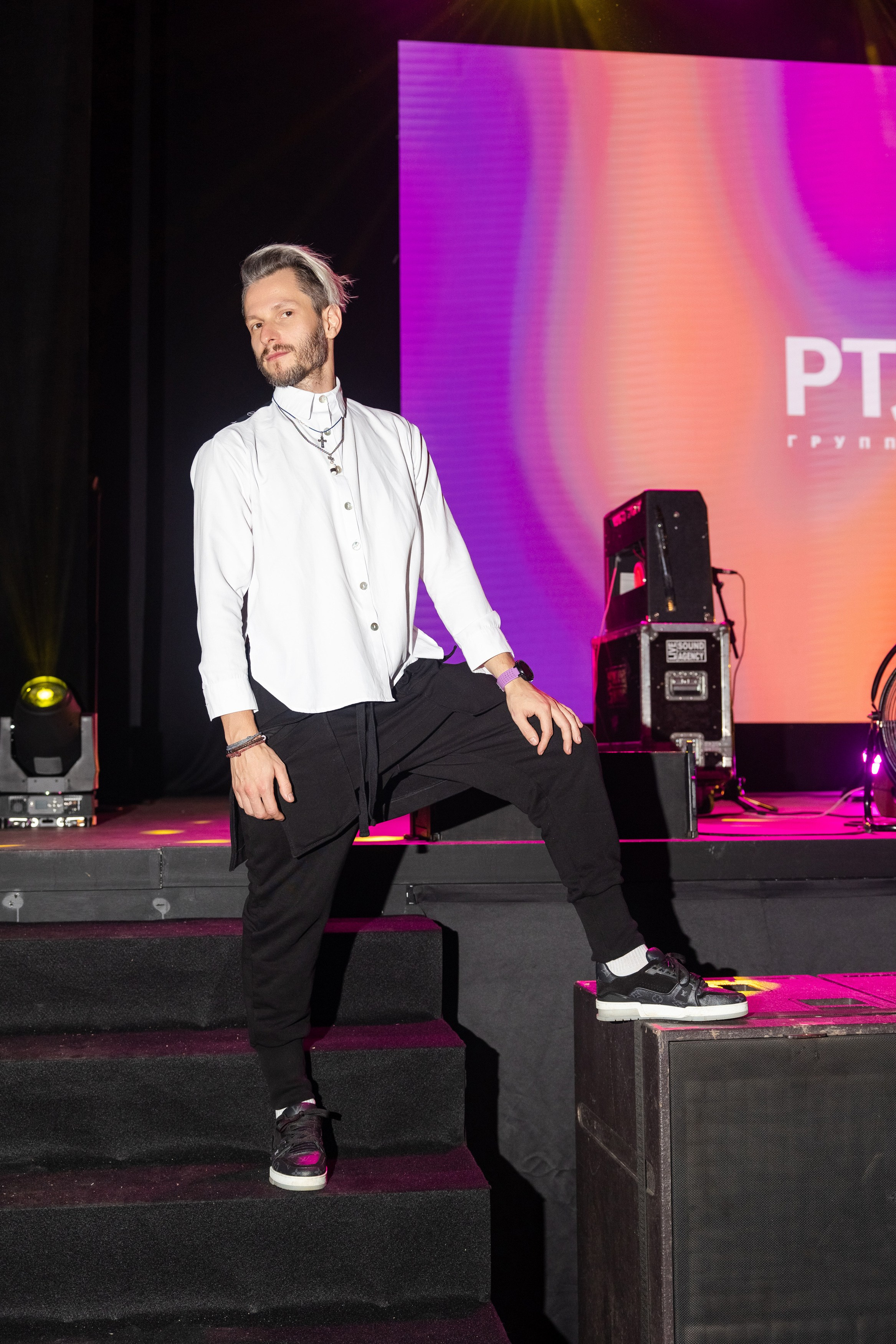 РТЛабс. Свадебный репортажный фотограф в Москве