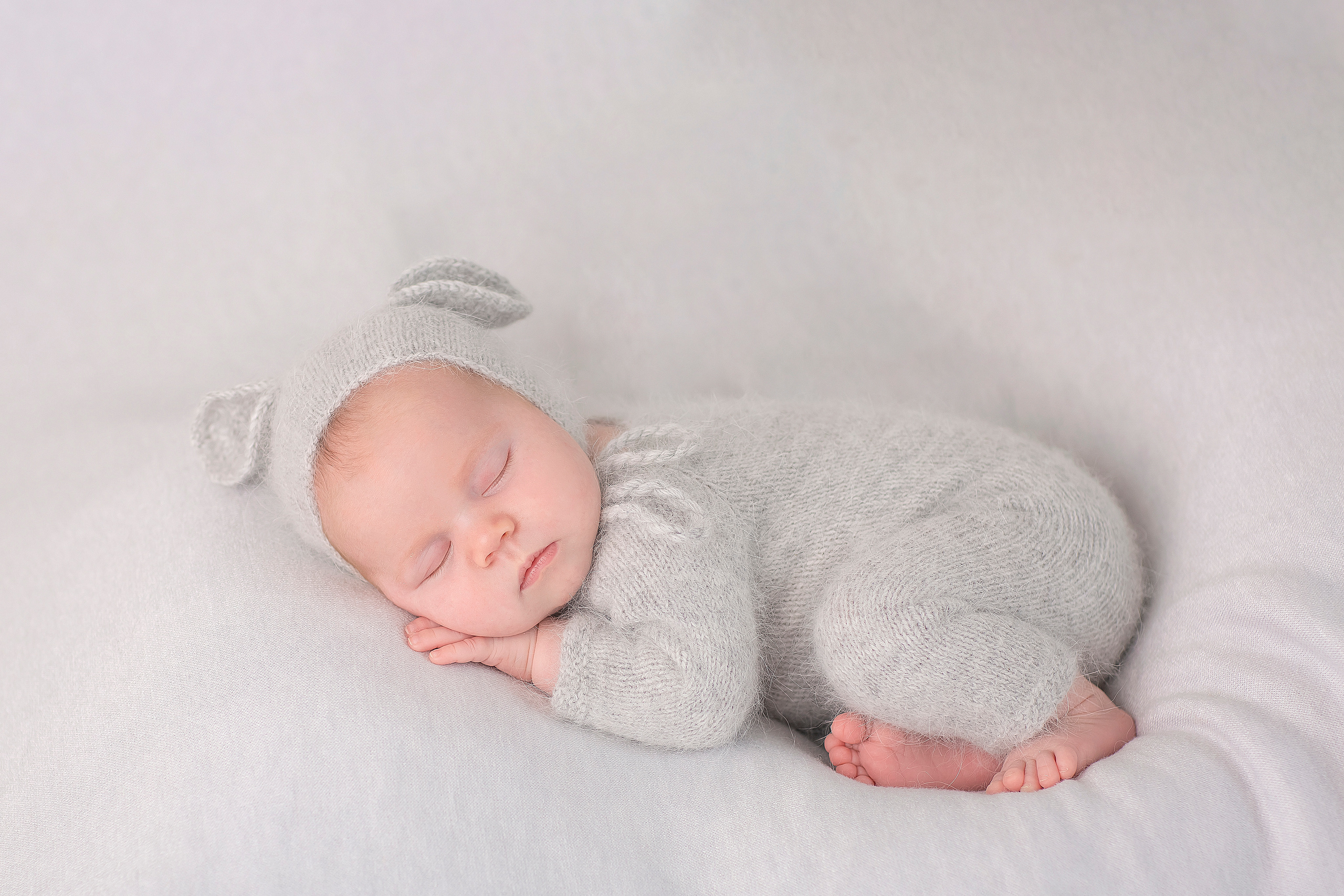 Фотосессия новорожденных. Фотограф новорожденных Екатеринбург, детский фотограф в Екатеринбурге