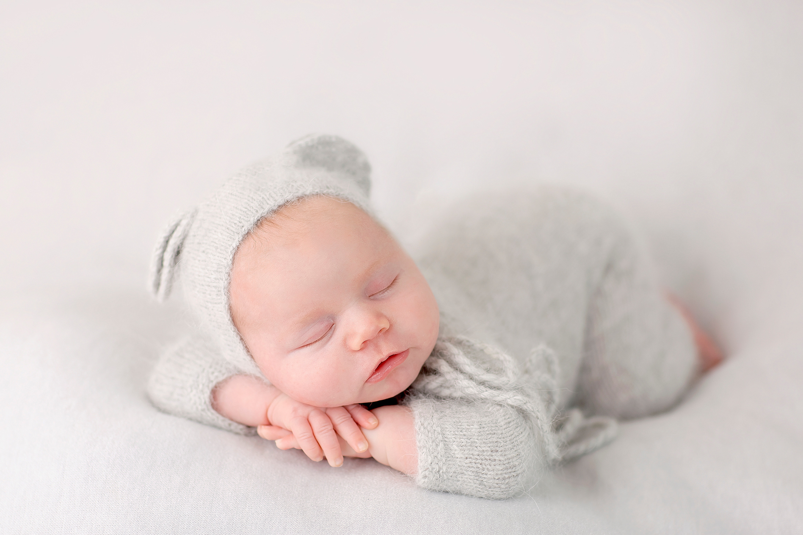 Фотосессия новорожденных. Фотограф новорожденных Екатеринбург, детский фотограф в Екатеринбурге