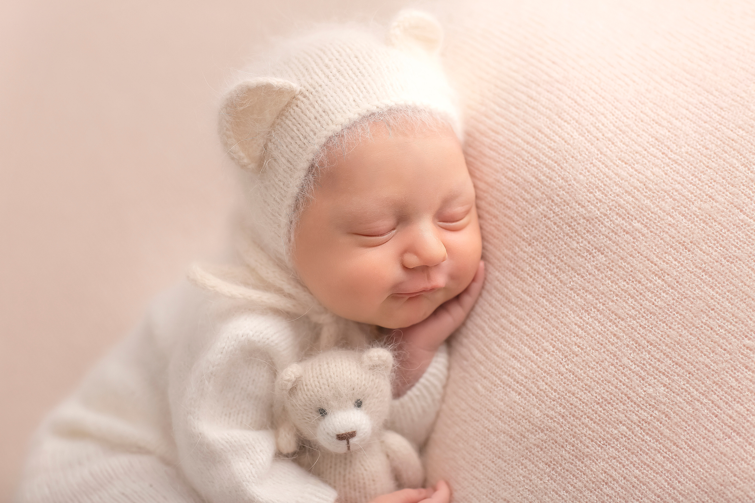 Фотосессия новорожденных. Фотограф новорожденных Екатеринбург, детский фотограф в Екатеринбурге