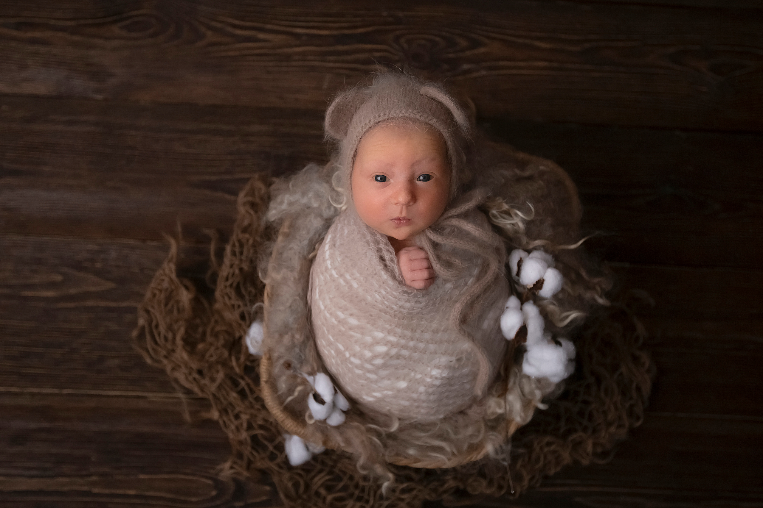 Фотосессия новорожденных. Фотограф новорожденных Екатеринбург, детский фотограф в Екатеринбурге