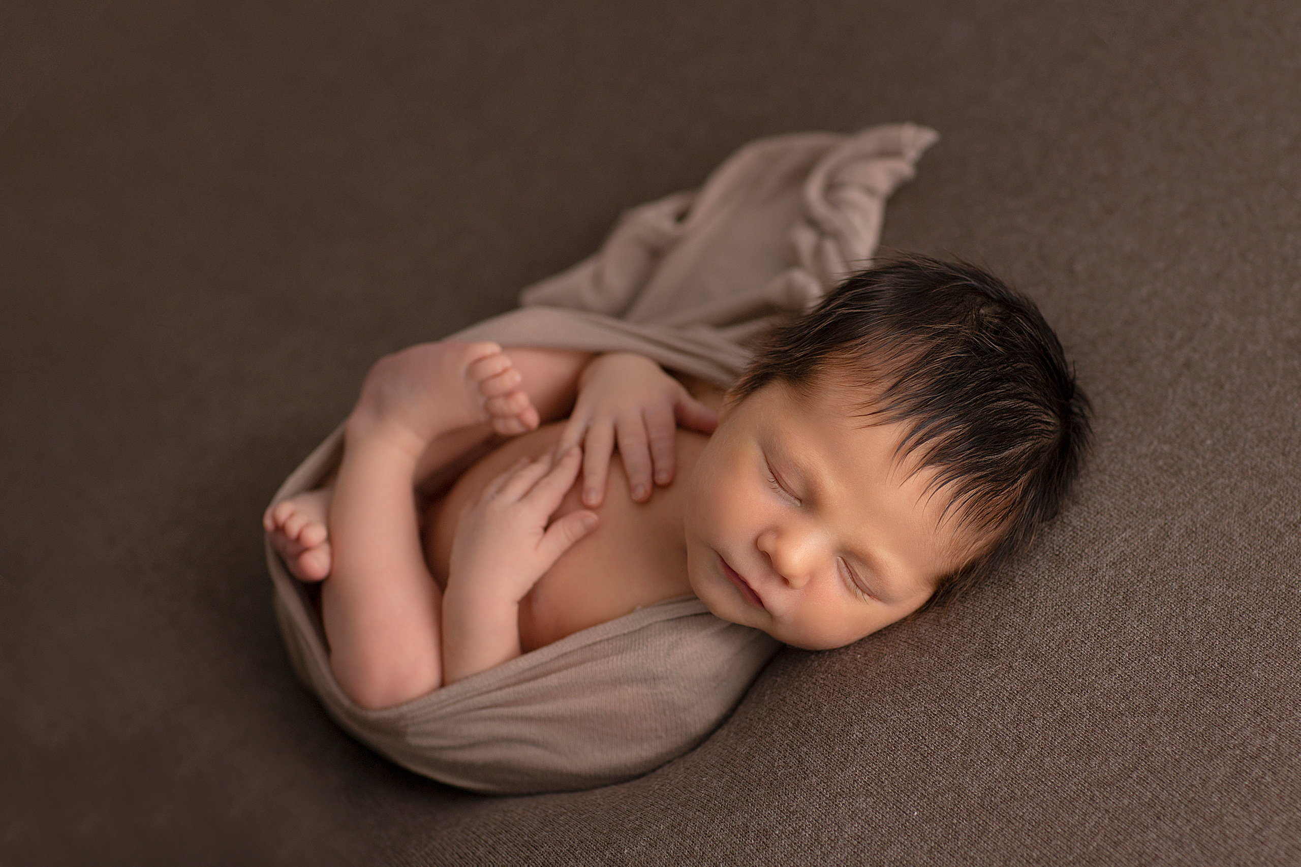 Фотосессия новорожденных. Фотограф новорожденных Екатеринбург, детский фотограф в Екатеринбурге