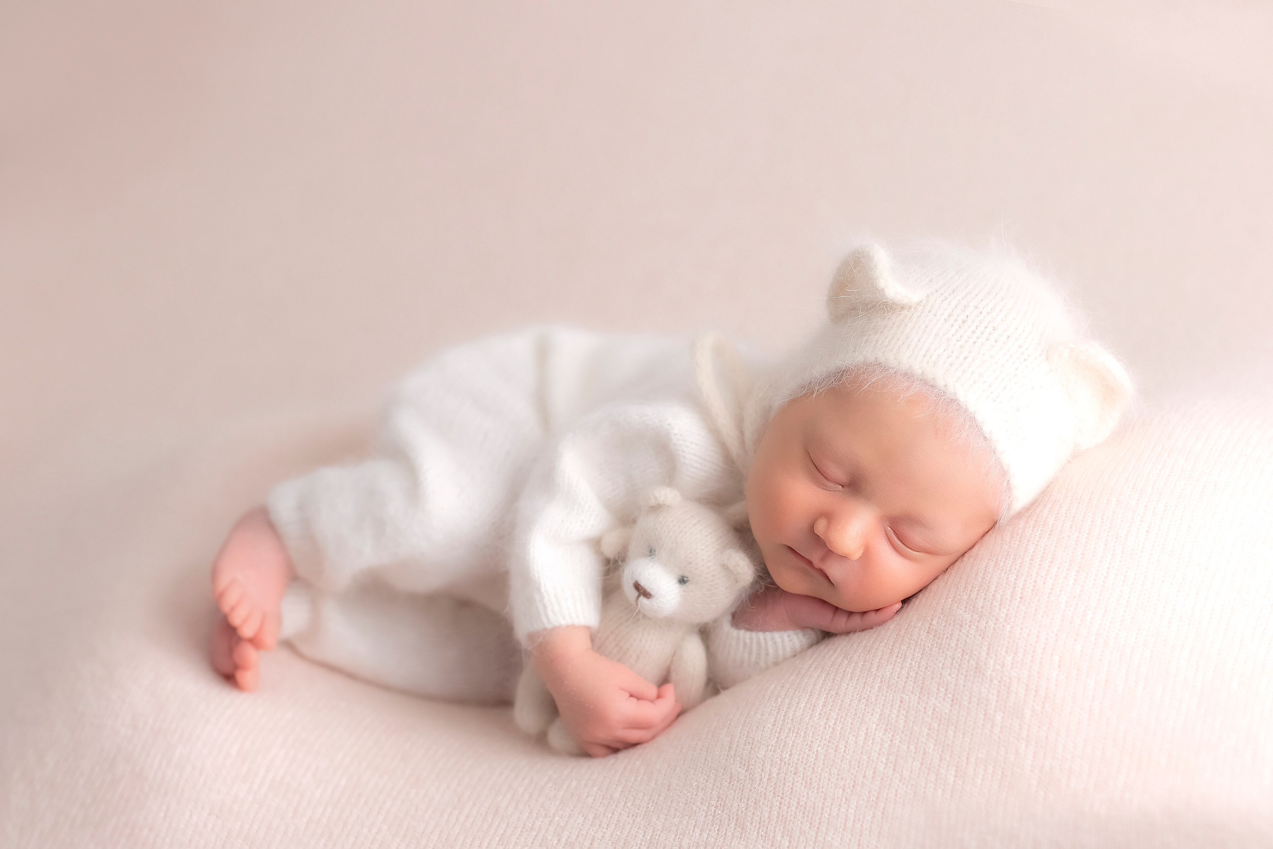 Фотосессия новорожденных. Фотограф новорожденных Екатеринбург, детский фотограф в Екатеринбурге