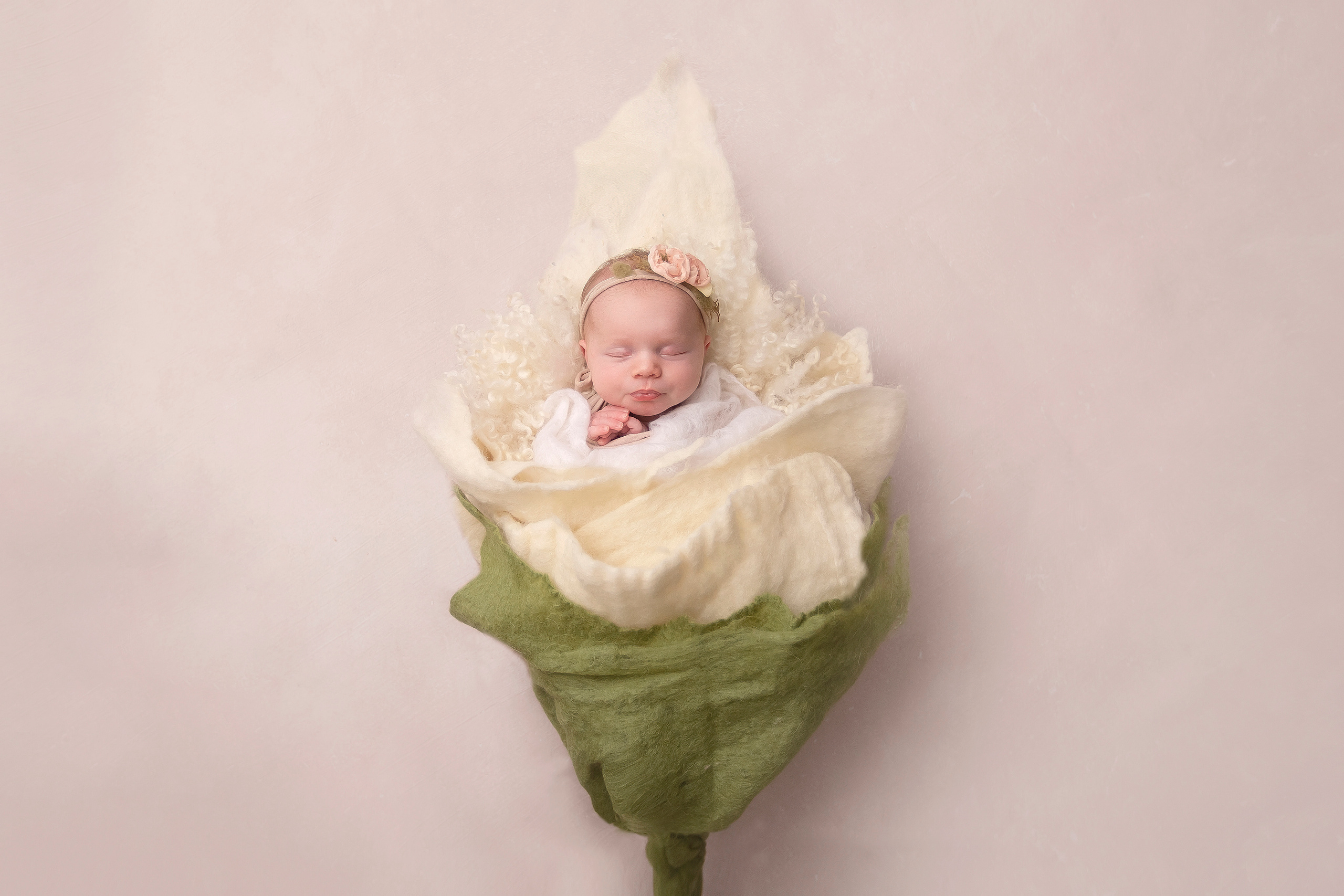 Фотосессия новорожденных. Фотограф новорожденных Екатеринбург, детский фотограф в Екатеринбурге