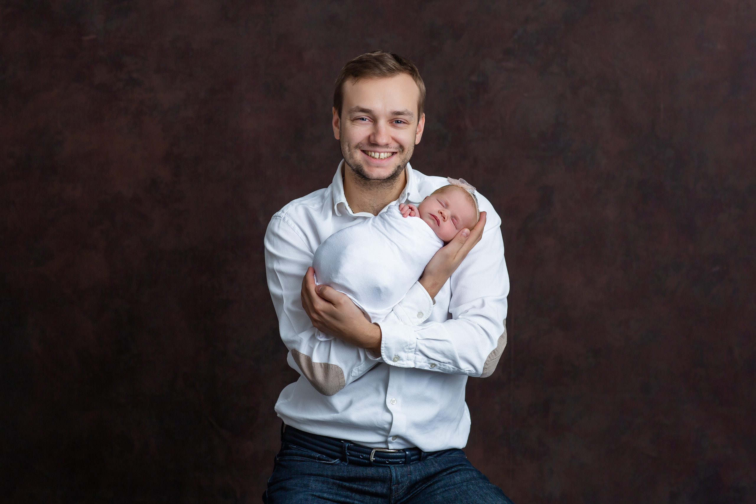 Семейная фотосессия. Фотограф новорожденных Екатеринбург, детский фотограф в Екатеринбурге