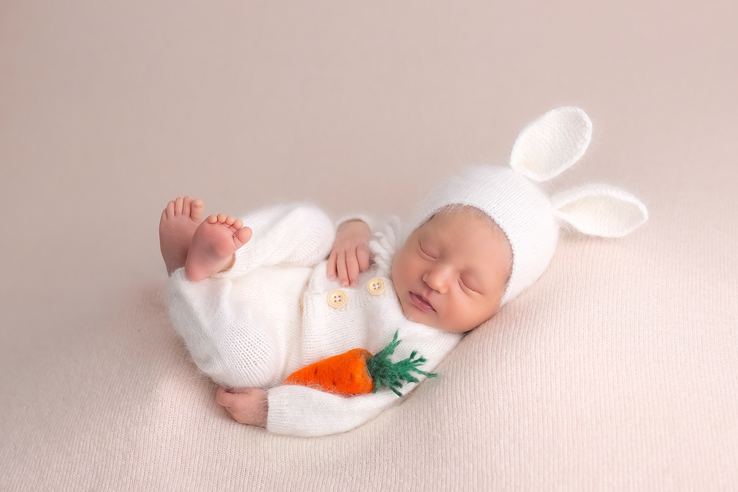 Фотосессия новорожденных. Фотограф новорожденных Екатеринбург, детский фотограф в Екатеринбурге
