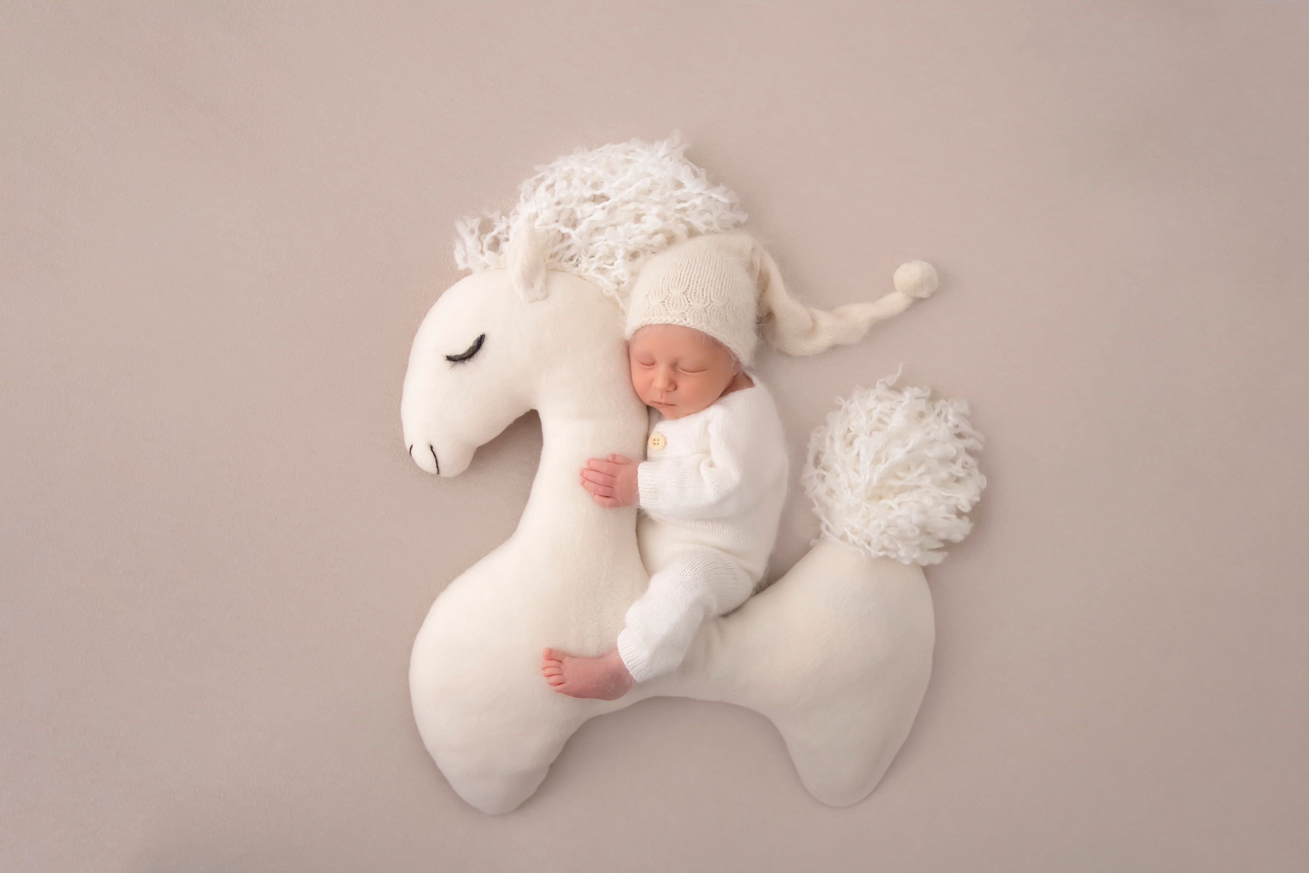 Фотосессия новорожденных. Фотограф новорожденных Екатеринбург, детский фотограф в Екатеринбурге