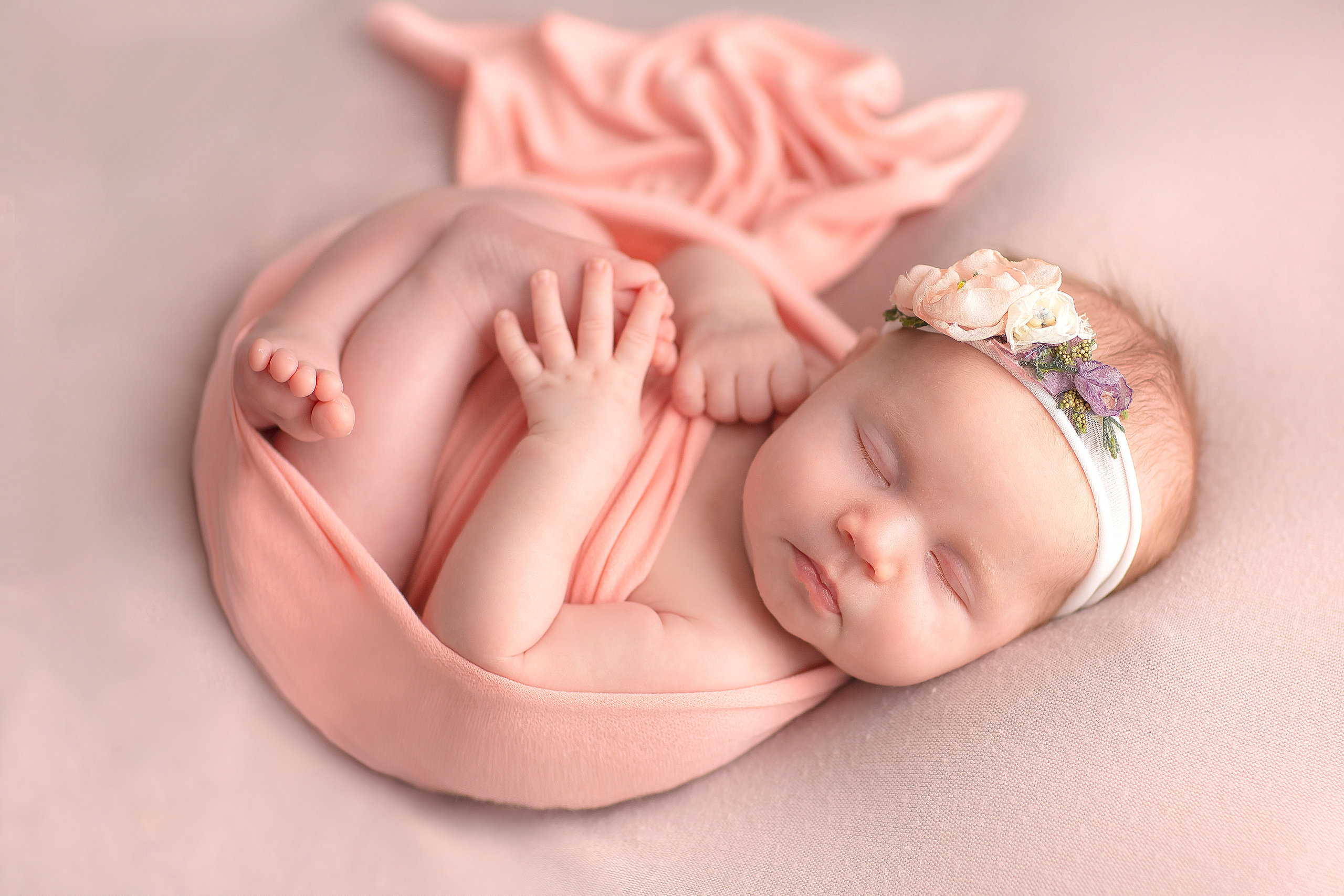 Фотосессия новорожденных. Фотограф новорожденных Екатеринбург, детский фотограф в Екатеринбурге