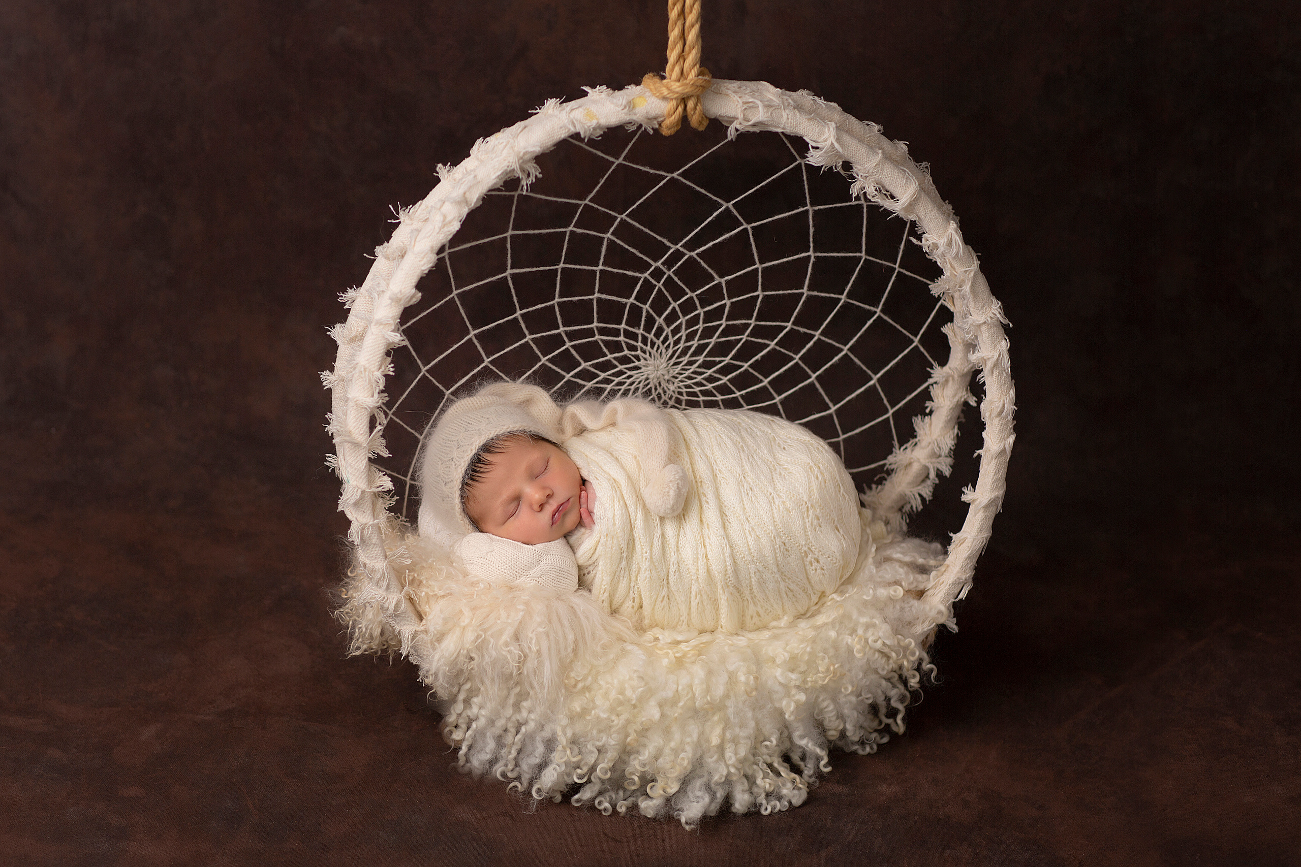 Фотосессия новорожденных. Фотограф новорожденных Екатеринбург, детский фотограф в Екатеринбурге