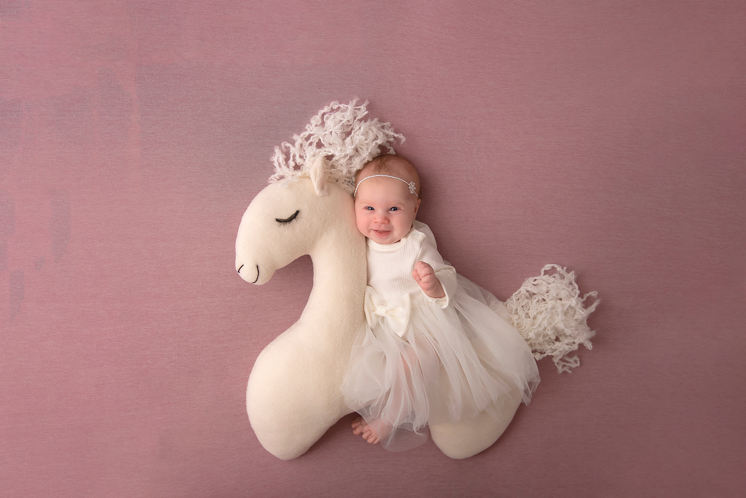 Фотосессия новорожденных. Фотограф новорожденных Екатеринбург, детский фотограф в Екатеринбурге