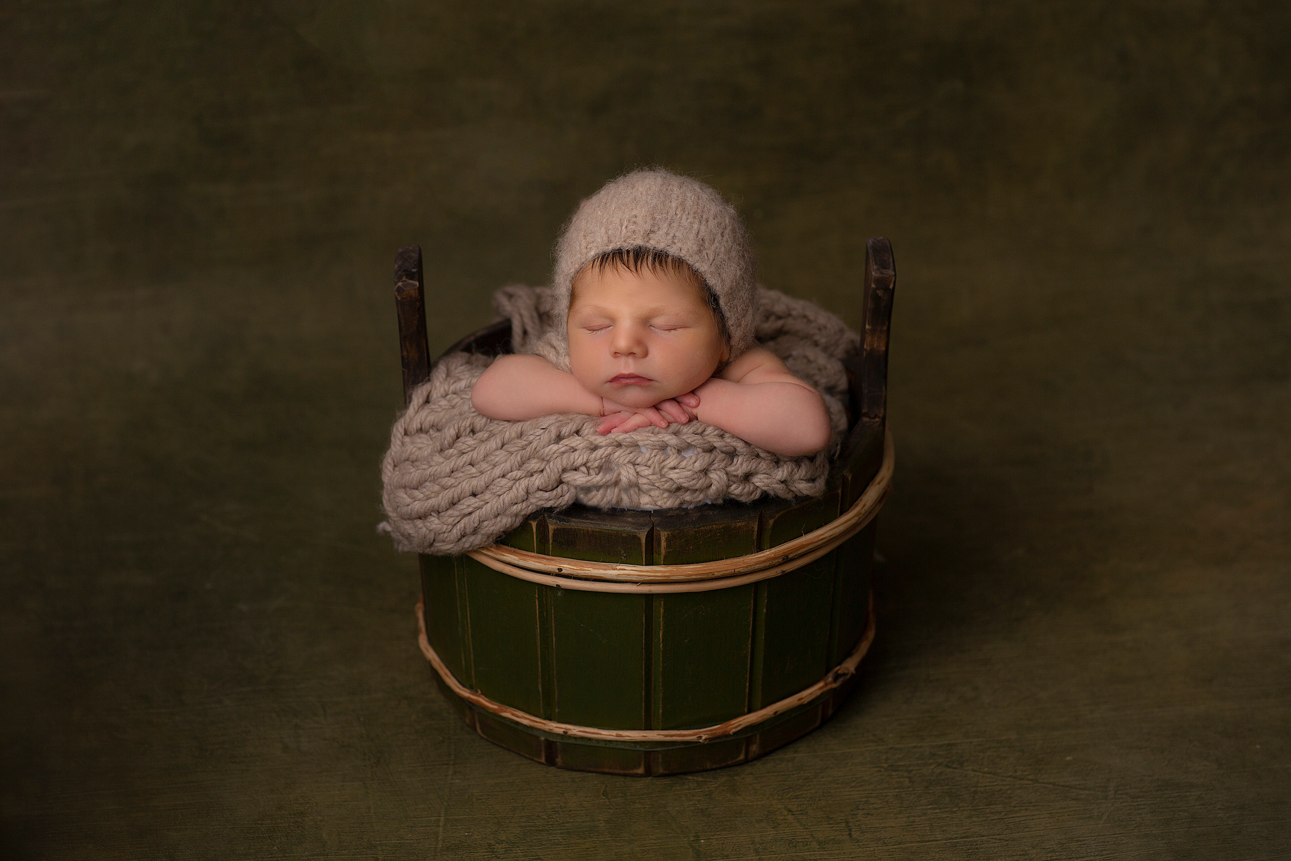 Фотосессия новорожденных. Фотограф новорожденных Екатеринбург, детский фотограф в Екатеринбурге