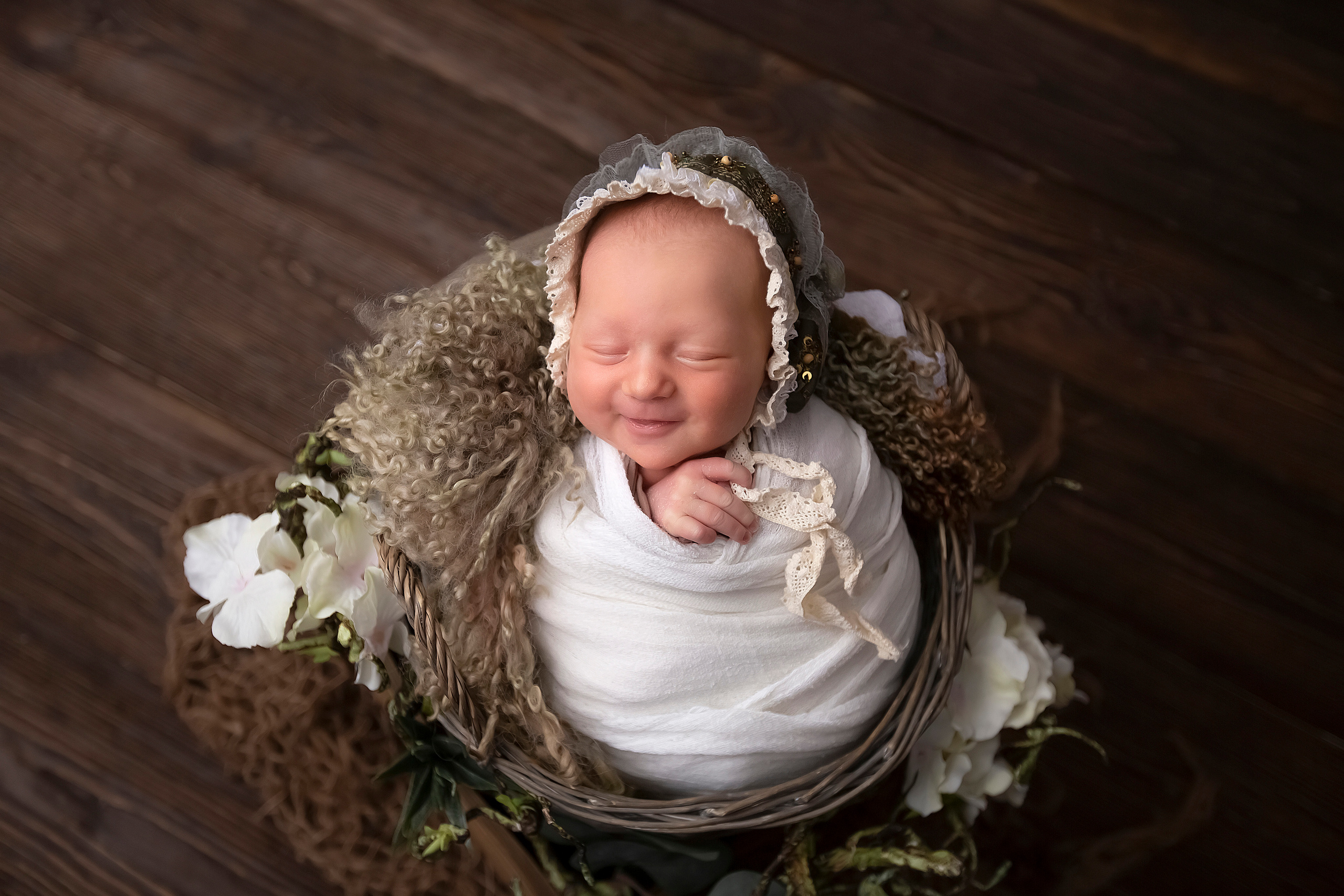 Фотосессия новорожденных. Фотограф новорожденных Екатеринбург, детский фотограф в Екатеринбурге