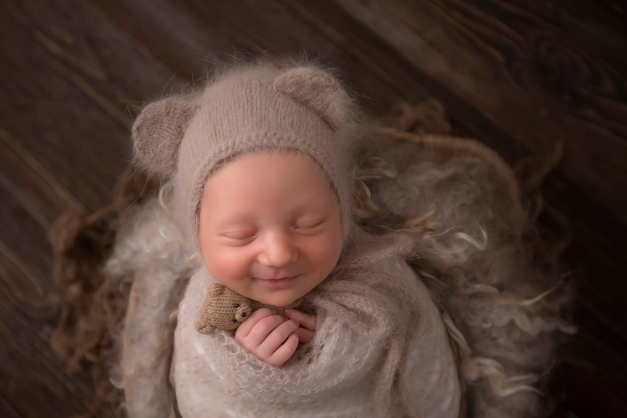 Фотосессия новорожденных. Фотограф новорожденных Екатеринбург, детский фотограф в Екатеринбурге