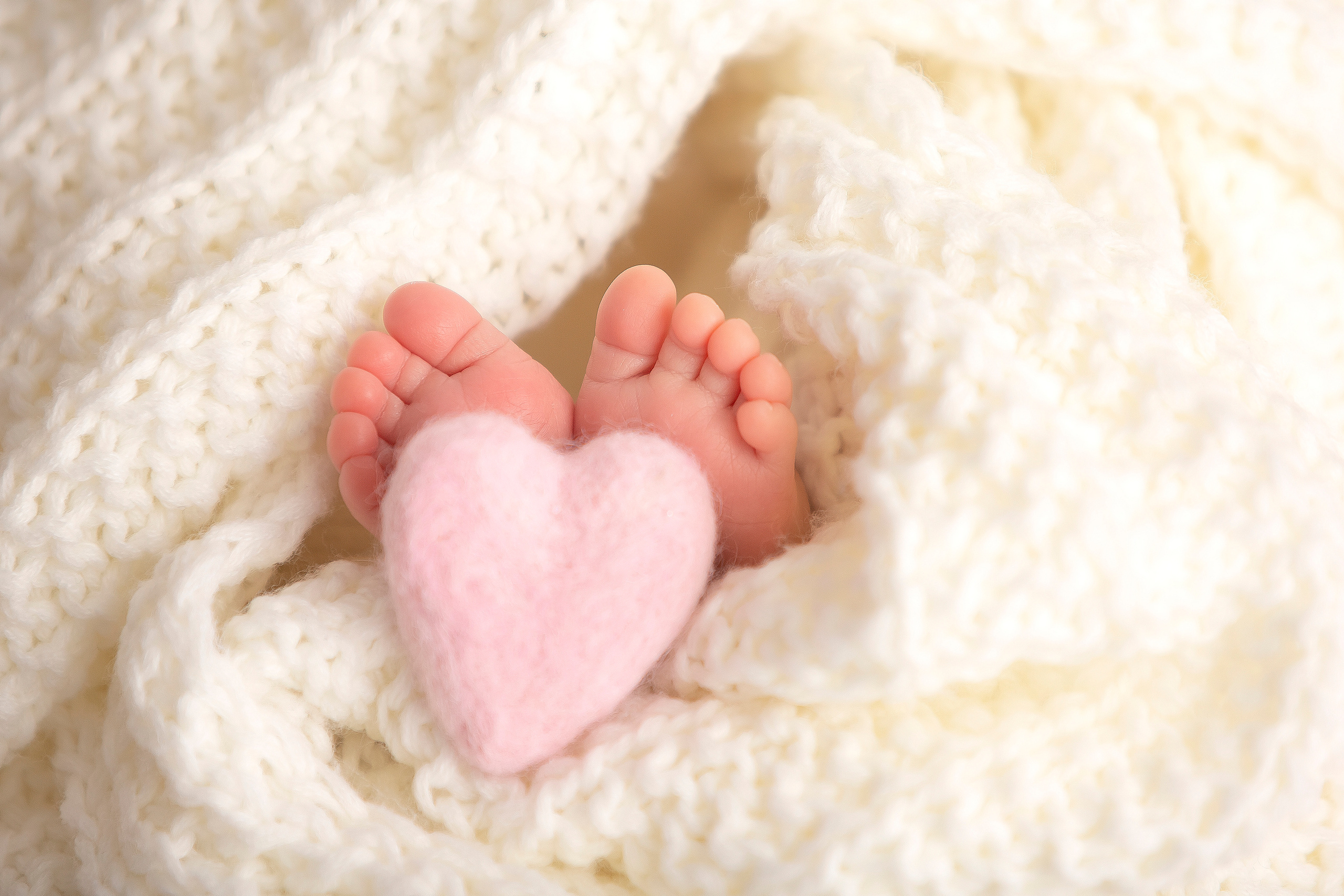 Фотосессия новорожденных. Фотограф новорожденных Екатеринбург, детский фотограф в Екатеринбурге