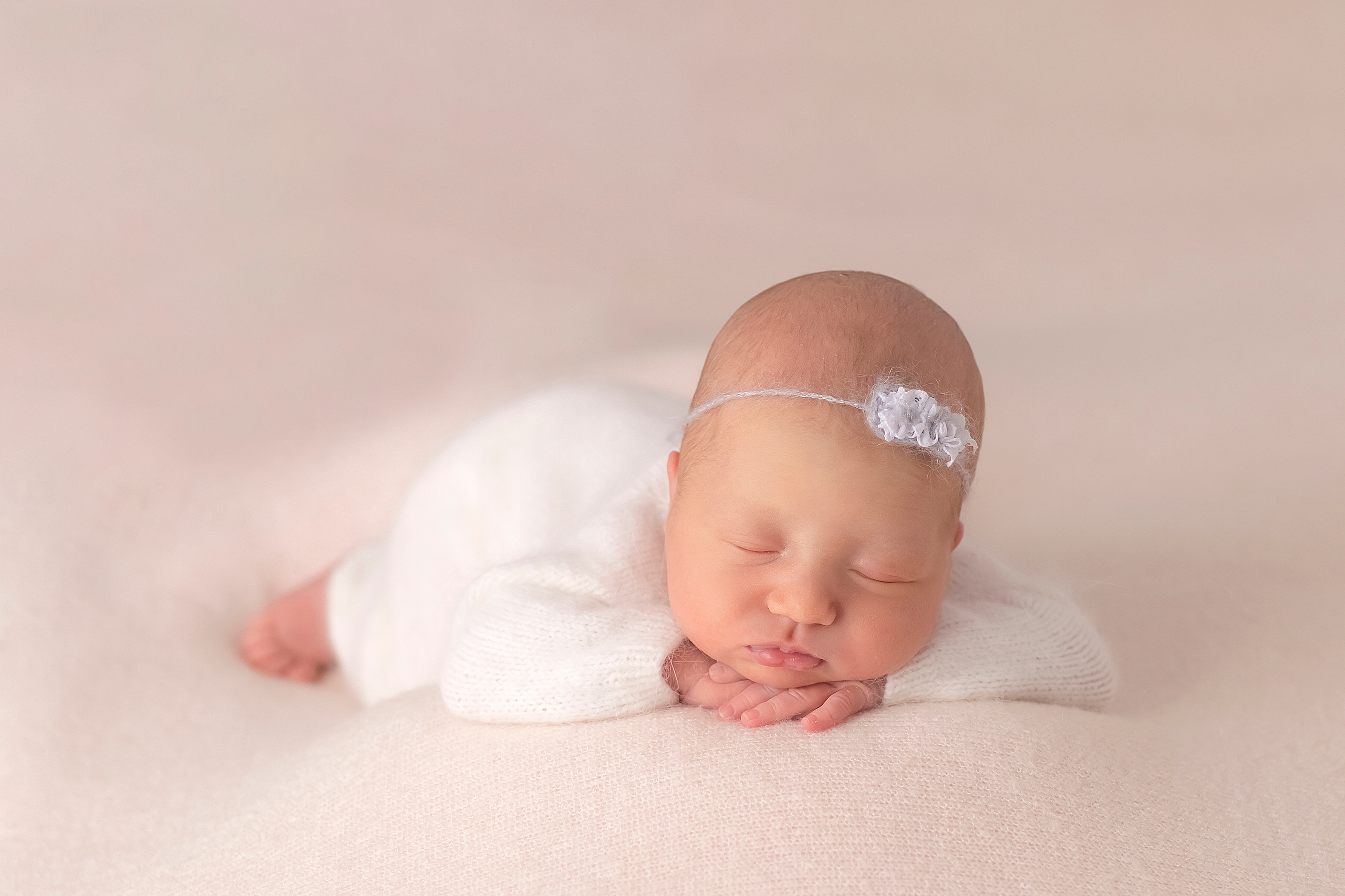 Фотосессия новорожденных. Фотограф новорожденных Екатеринбург, детский фотограф в Екатеринбурге