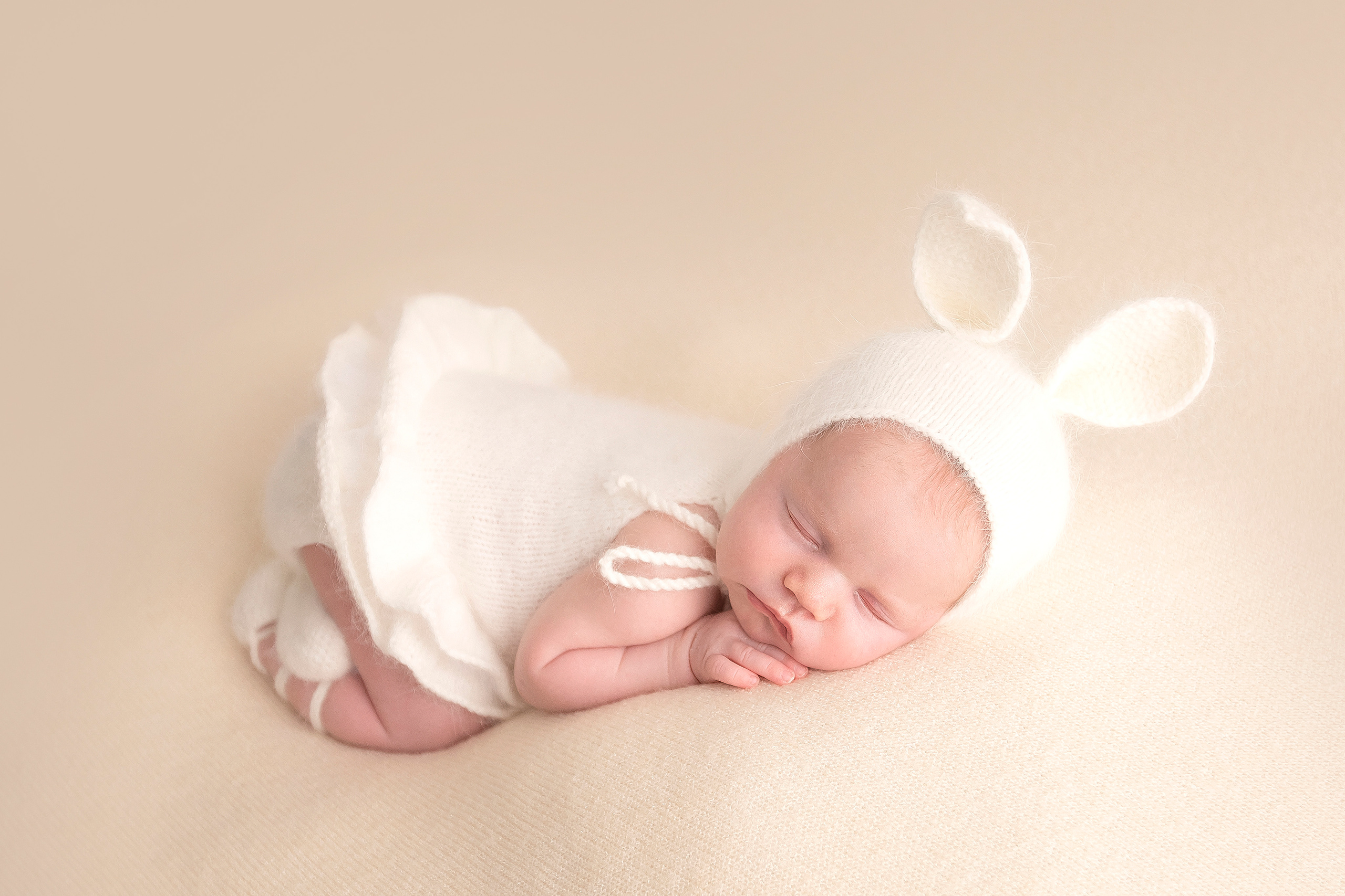 Фотосессия новорожденных. Фотограф новорожденных Екатеринбург, детский фотограф в Екатеринбурге